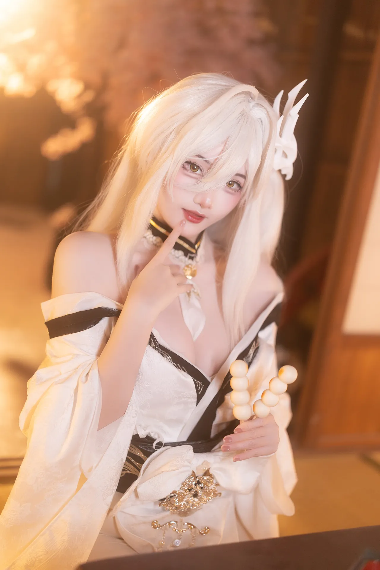Xiaoyukiko - Hakuhou-erohere16.webp