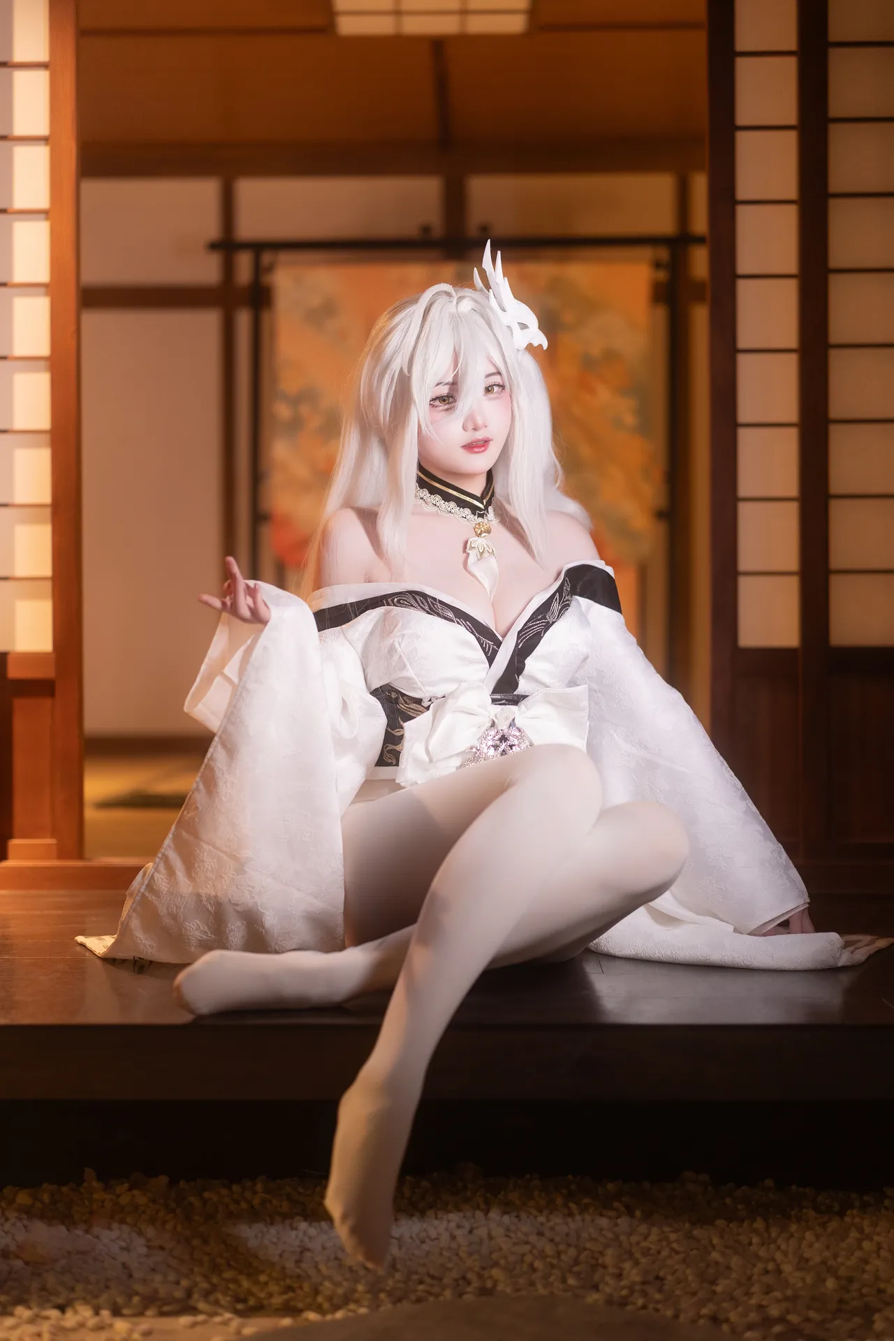 Xiaoyukiko - Hakuhou-erohere18.webp