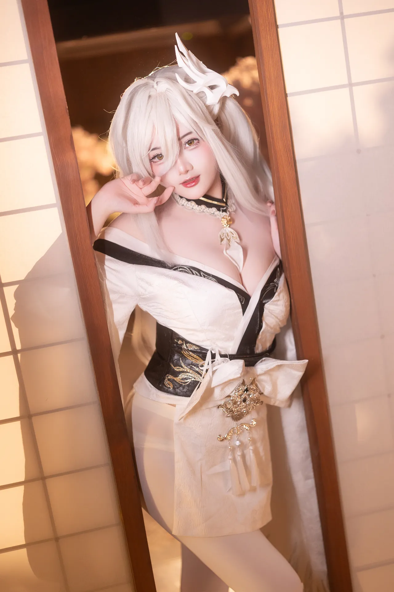 Xiaoyukiko - Hakuhou-erohere2.webp