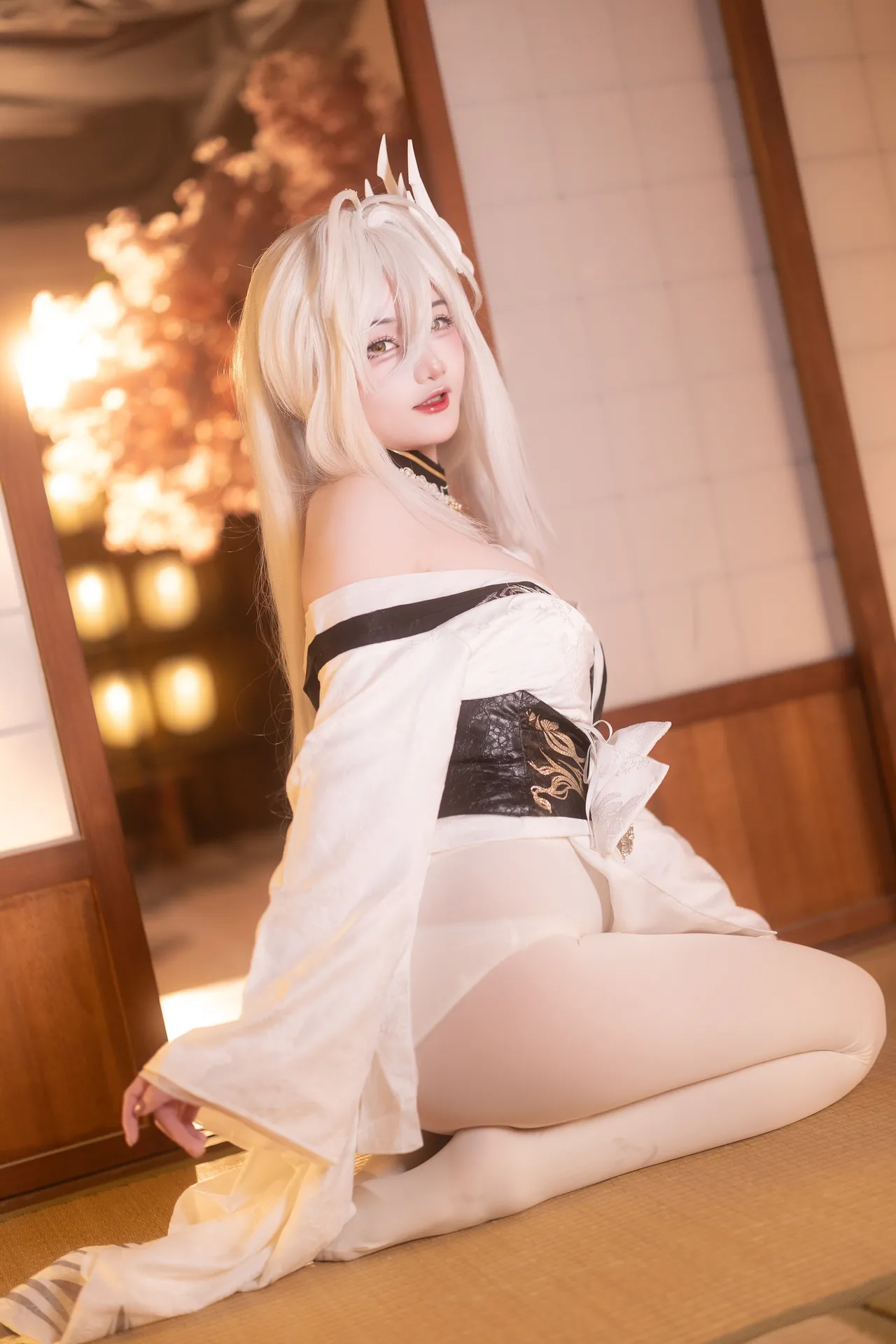 Xiaoyukiko - Hakuhou-erohere22.webp