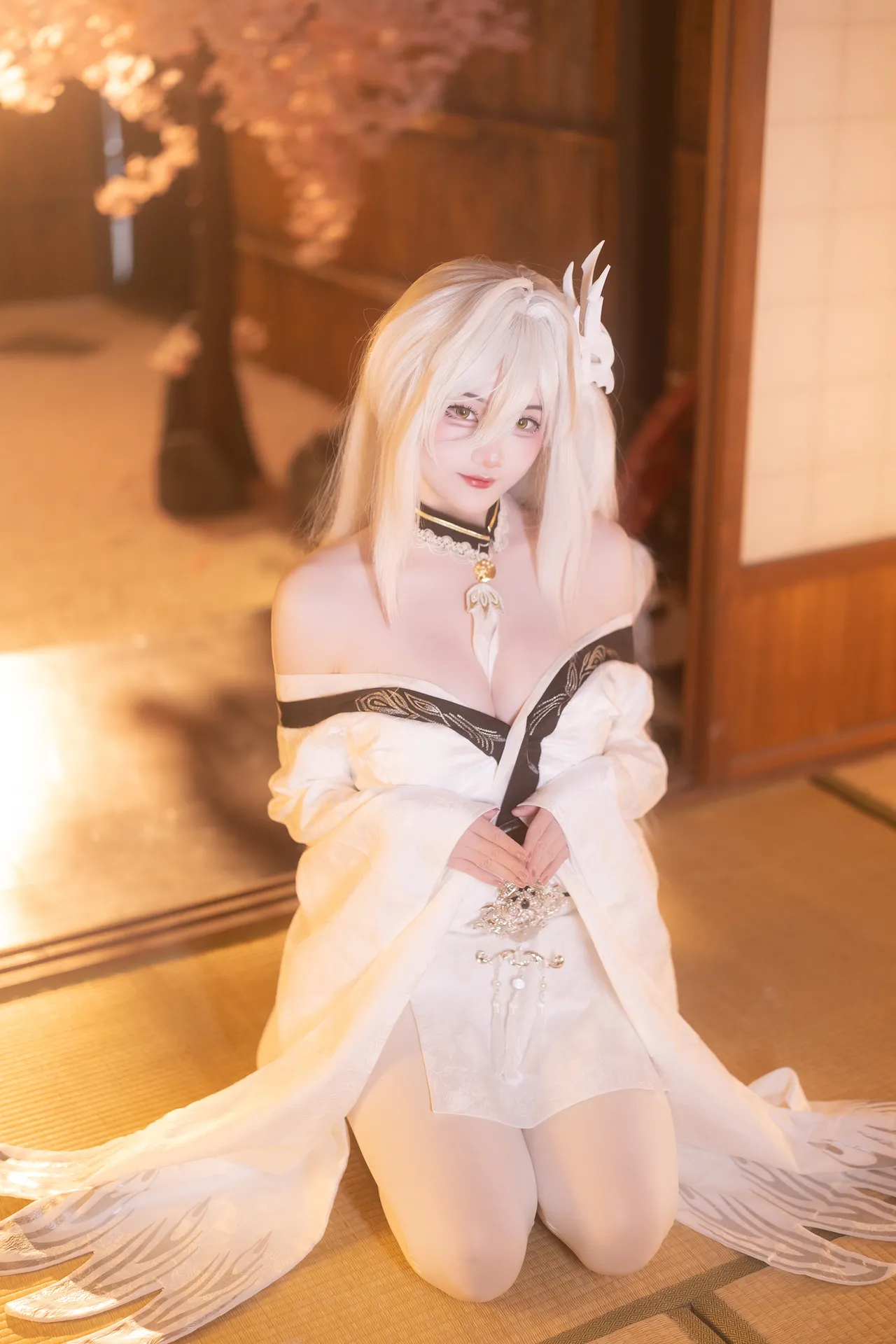 Xiaoyukiko - Hakuhou-erohere23.webp