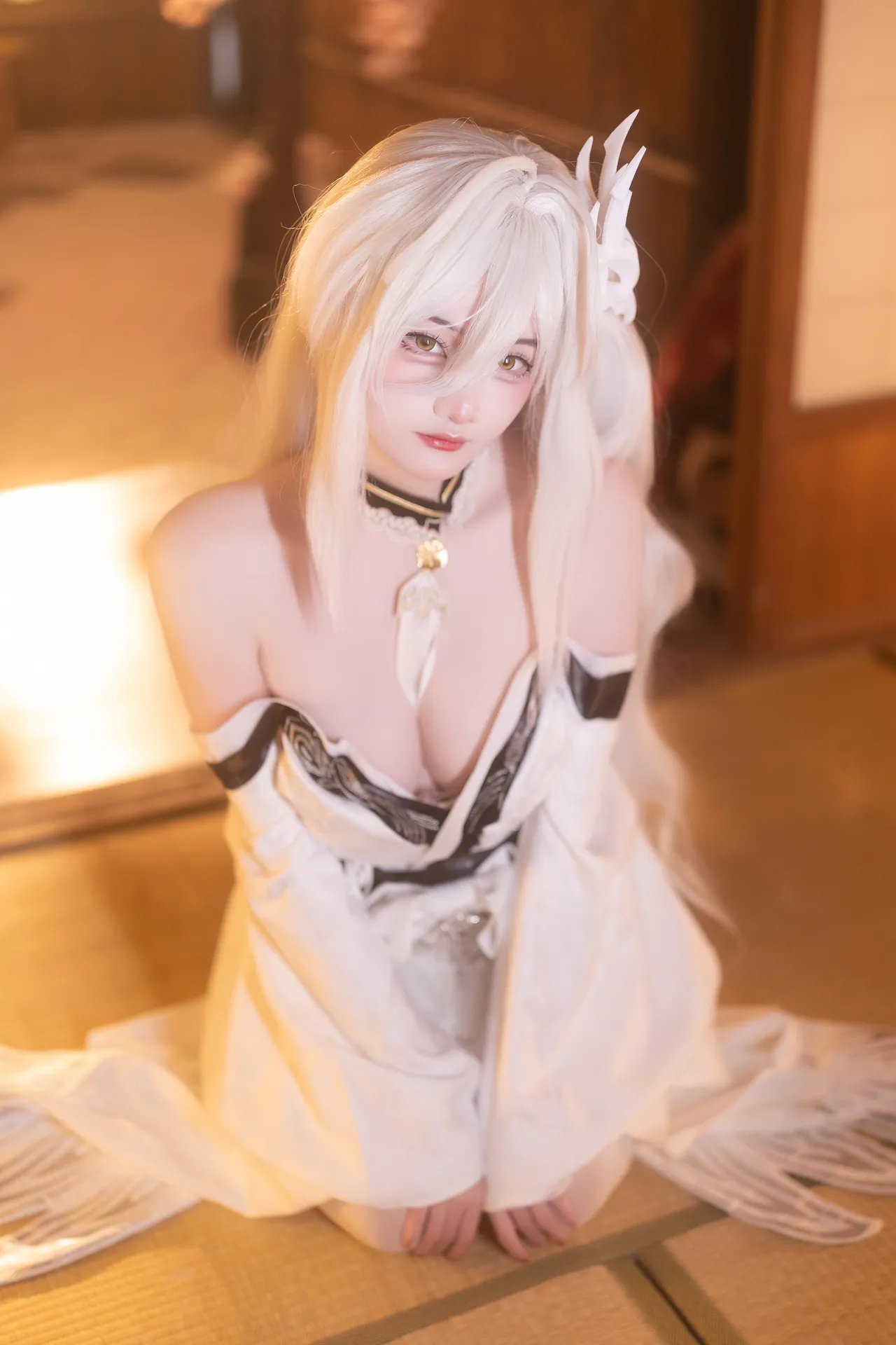 Xiaoyukiko - Hakuhou-erohere24.webp