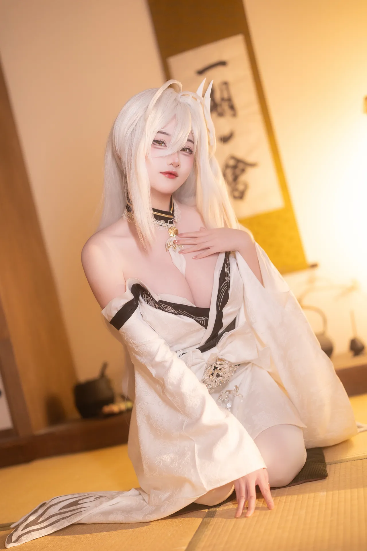 Xiaoyukiko - Hakuhou-erohere25.webp