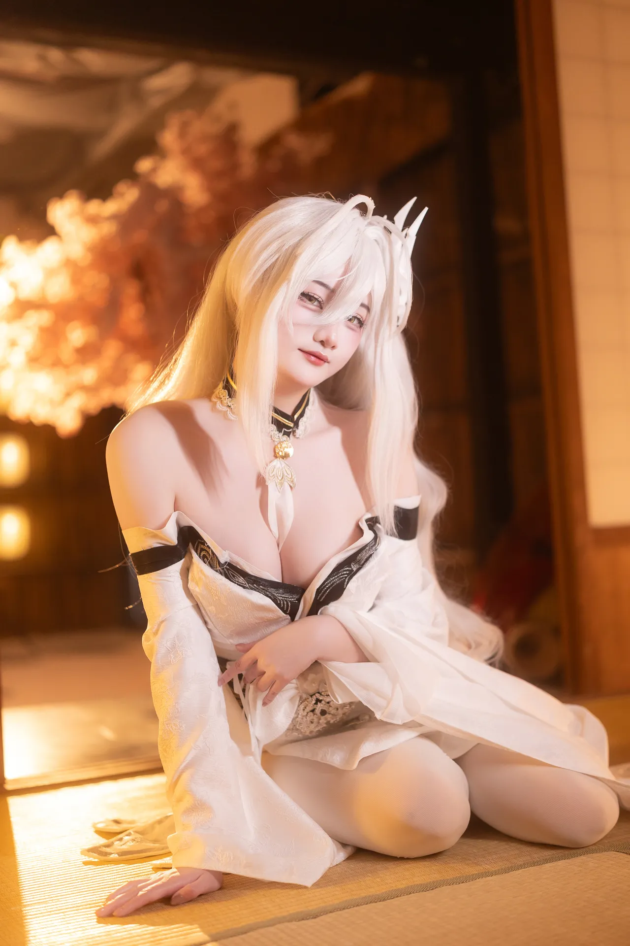 Xiaoyukiko - Hakuhou-erohere26.webp