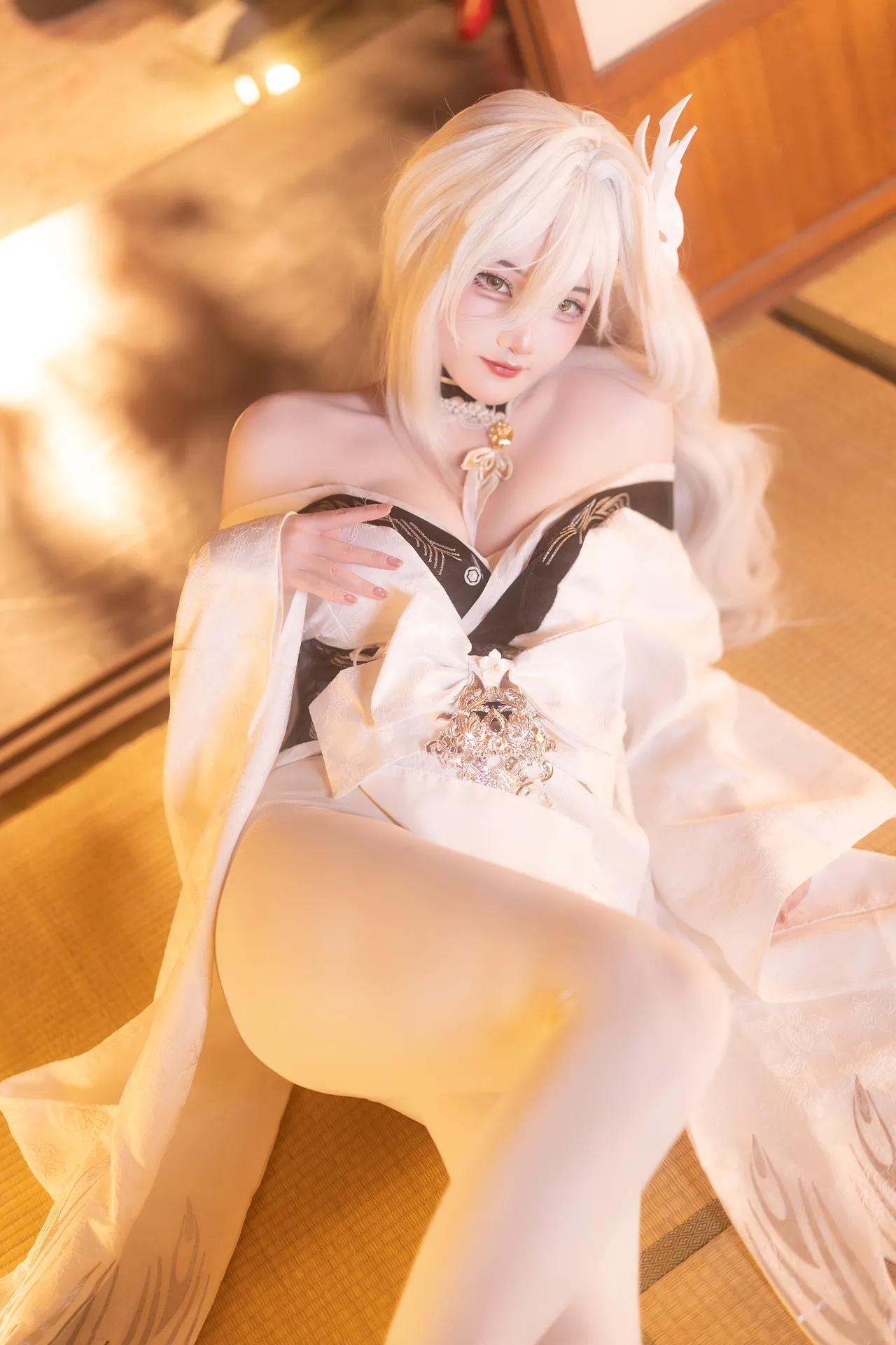 Xiaoyukiko - Hakuhou-erohere27.webp