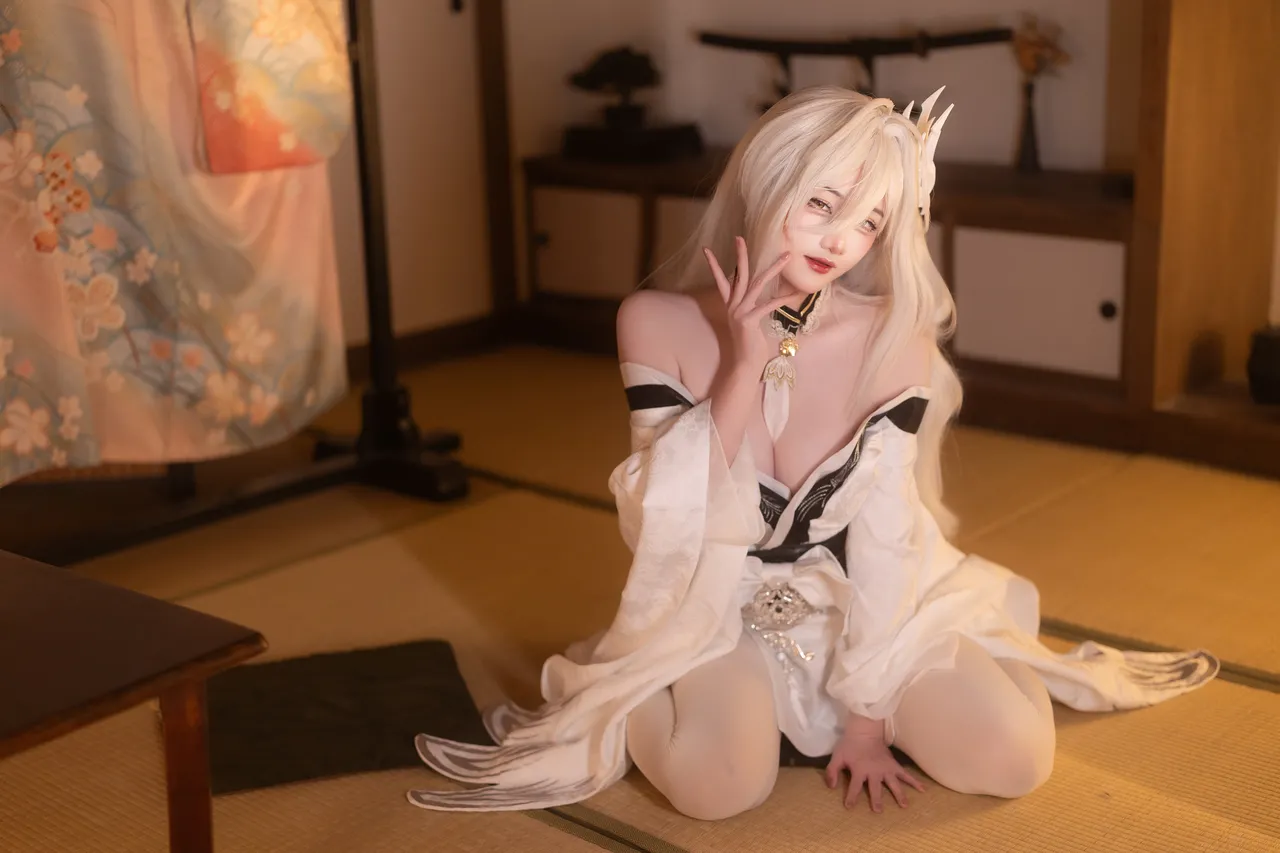 Xiaoyukiko - Hakuhou-erohere29.webp