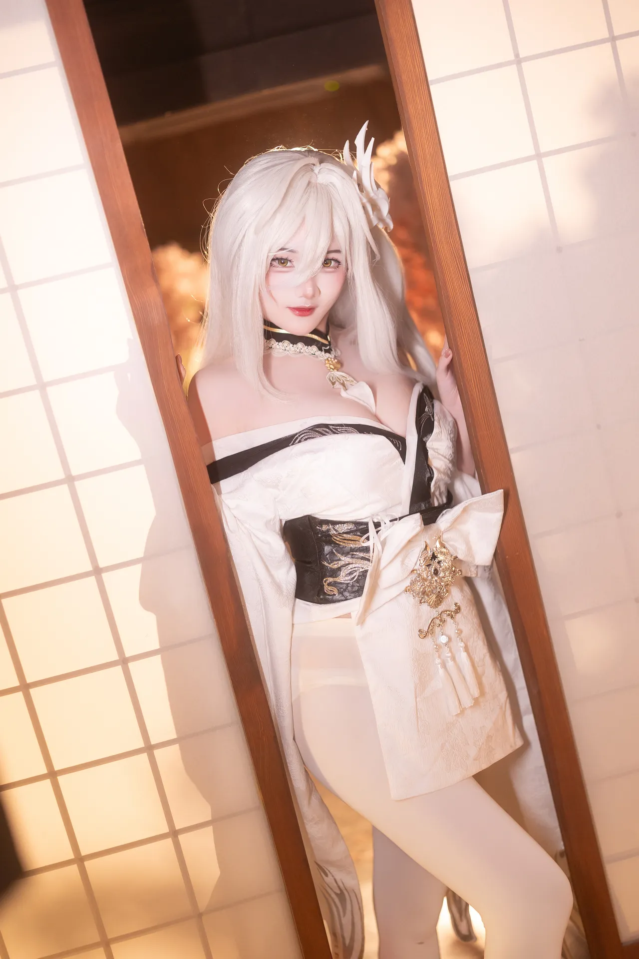 Xiaoyukiko - Hakuhou-erohere3.webp