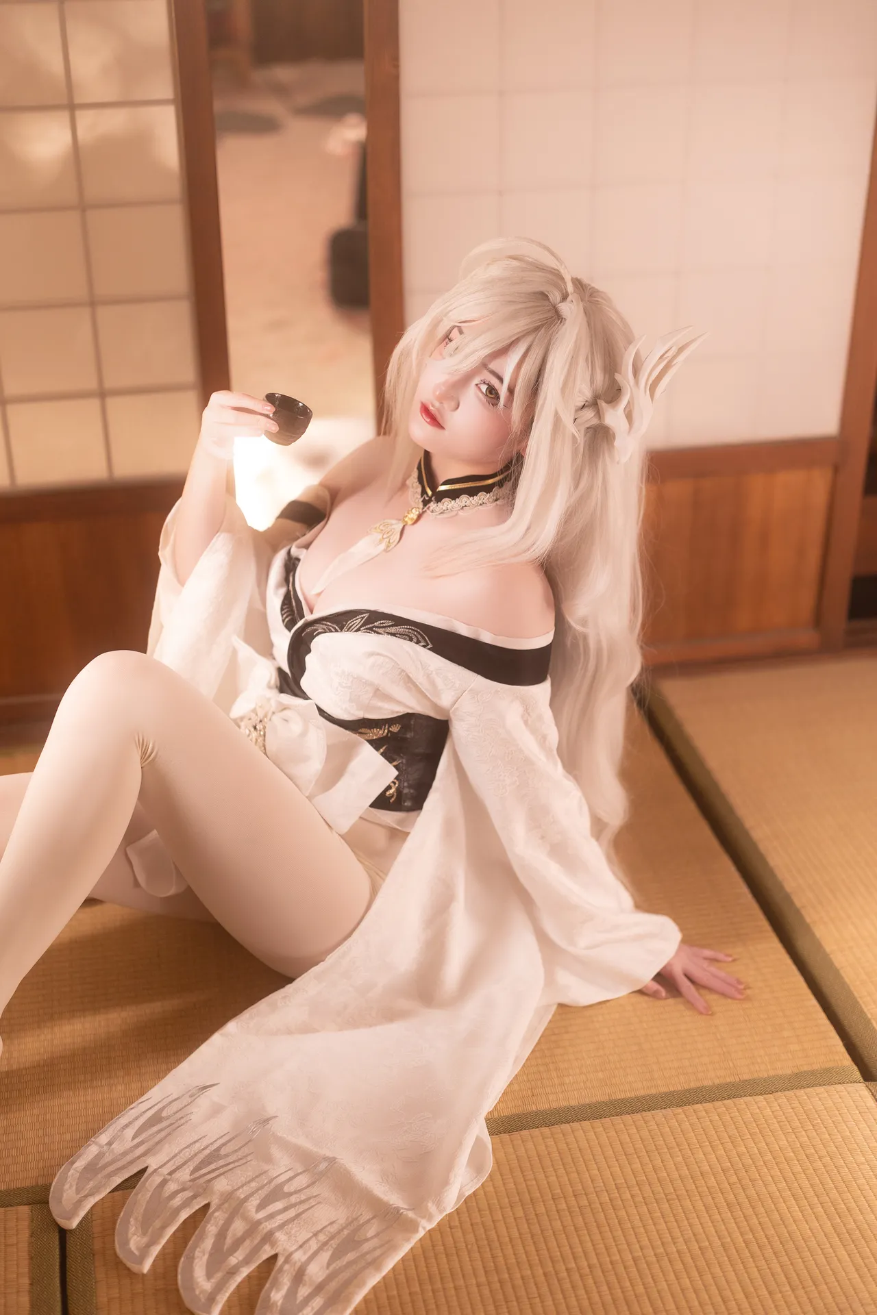 Xiaoyukiko - Hakuhou-erohere32.webp