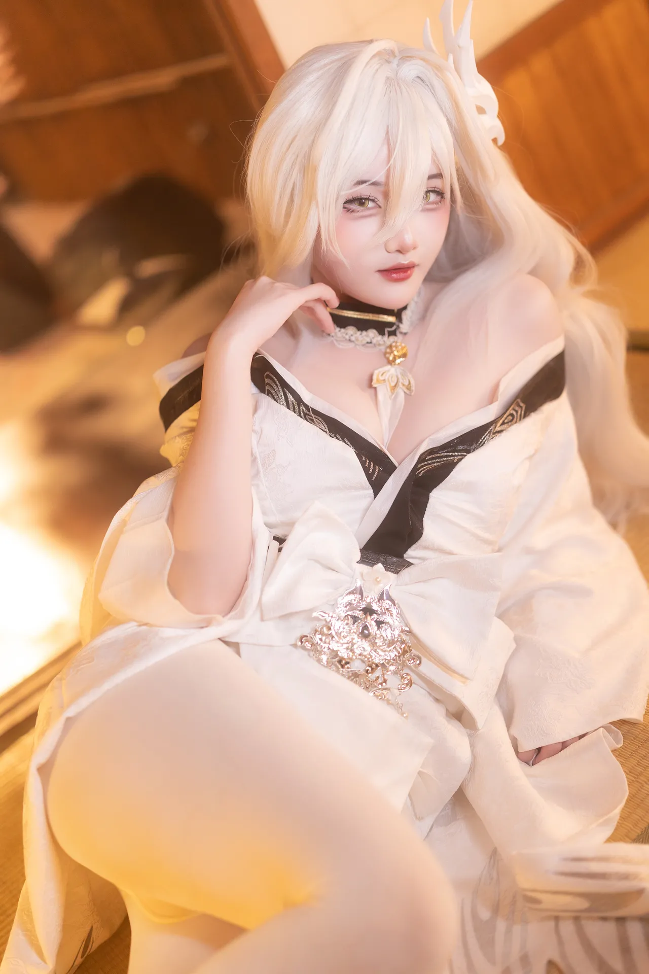 Xiaoyukiko - Hakuhou-erohere33.webp