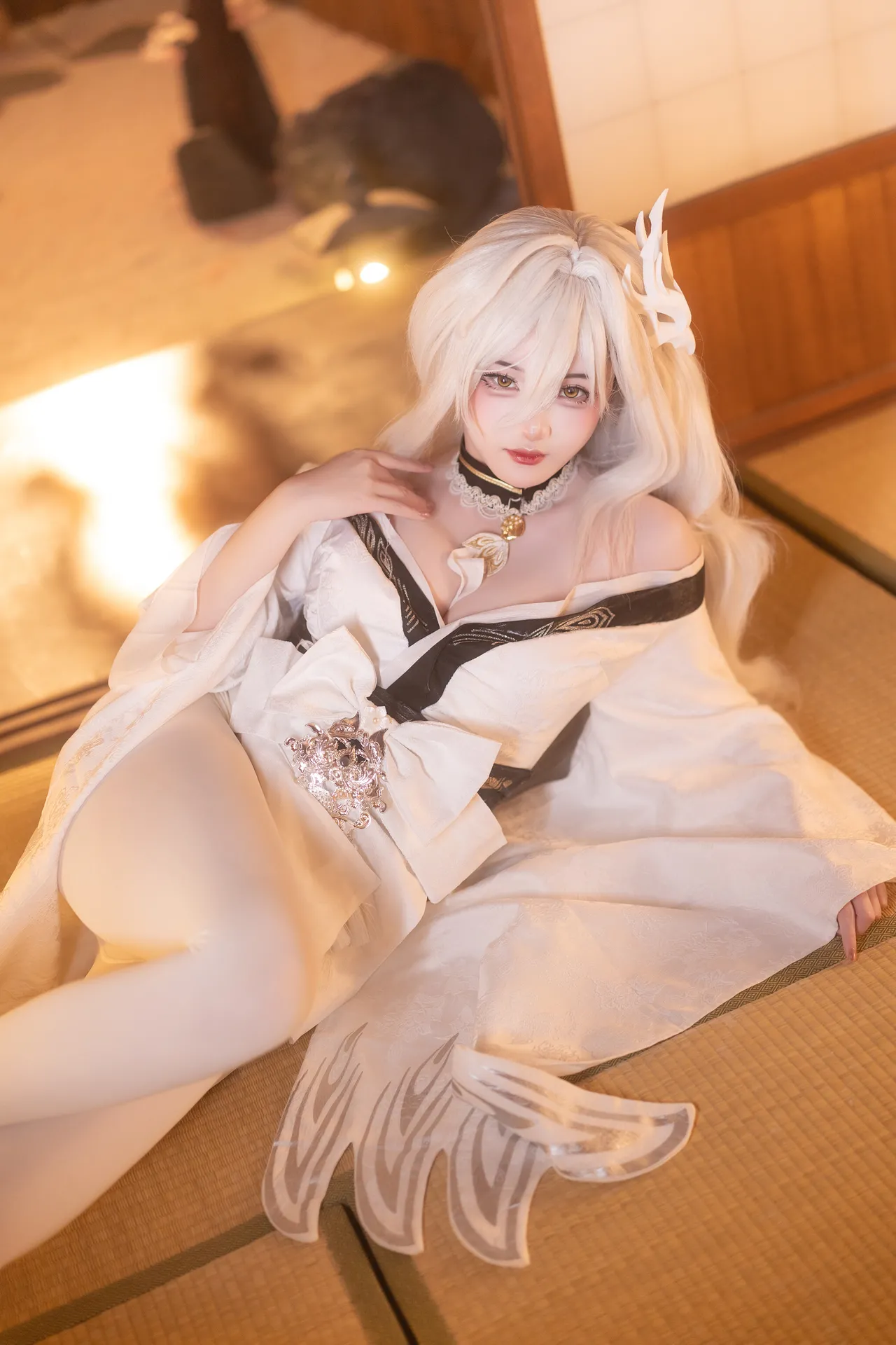 Xiaoyukiko - Hakuhou-erohere37.webp