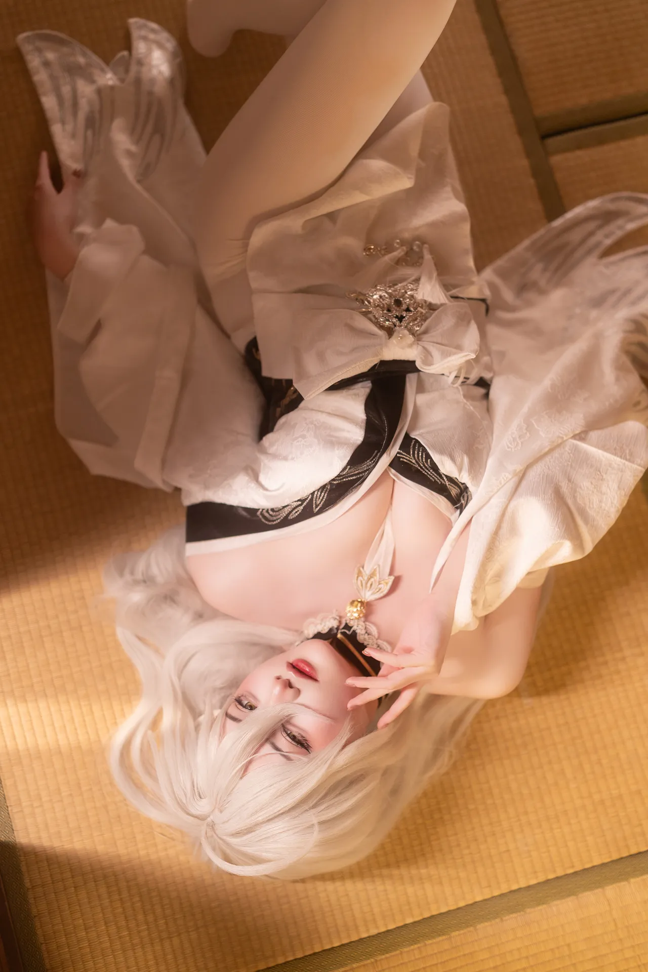 Xiaoyukiko - Hakuhou-erohere38.webp