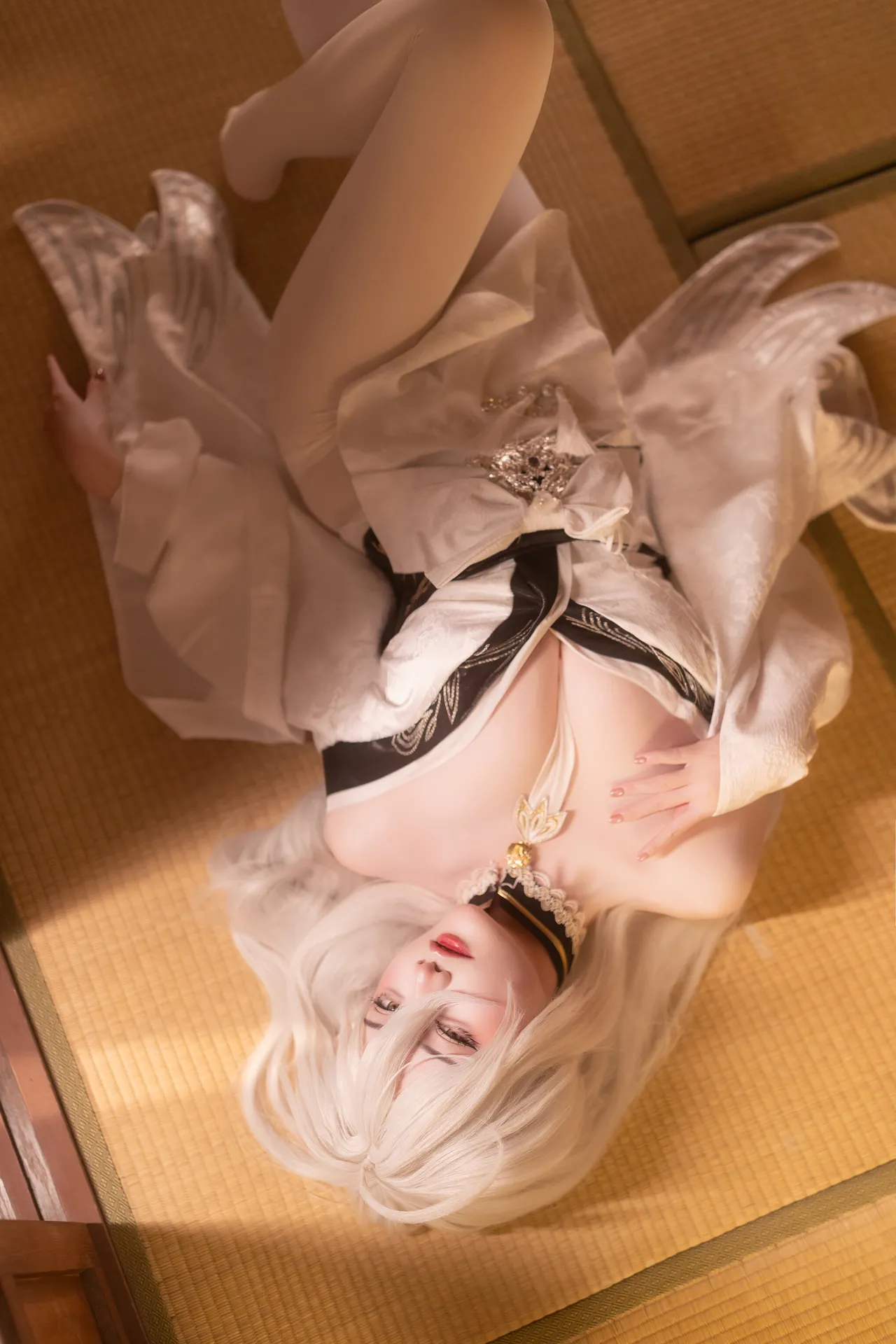 Xiaoyukiko - Hakuhou-erohere39.webp