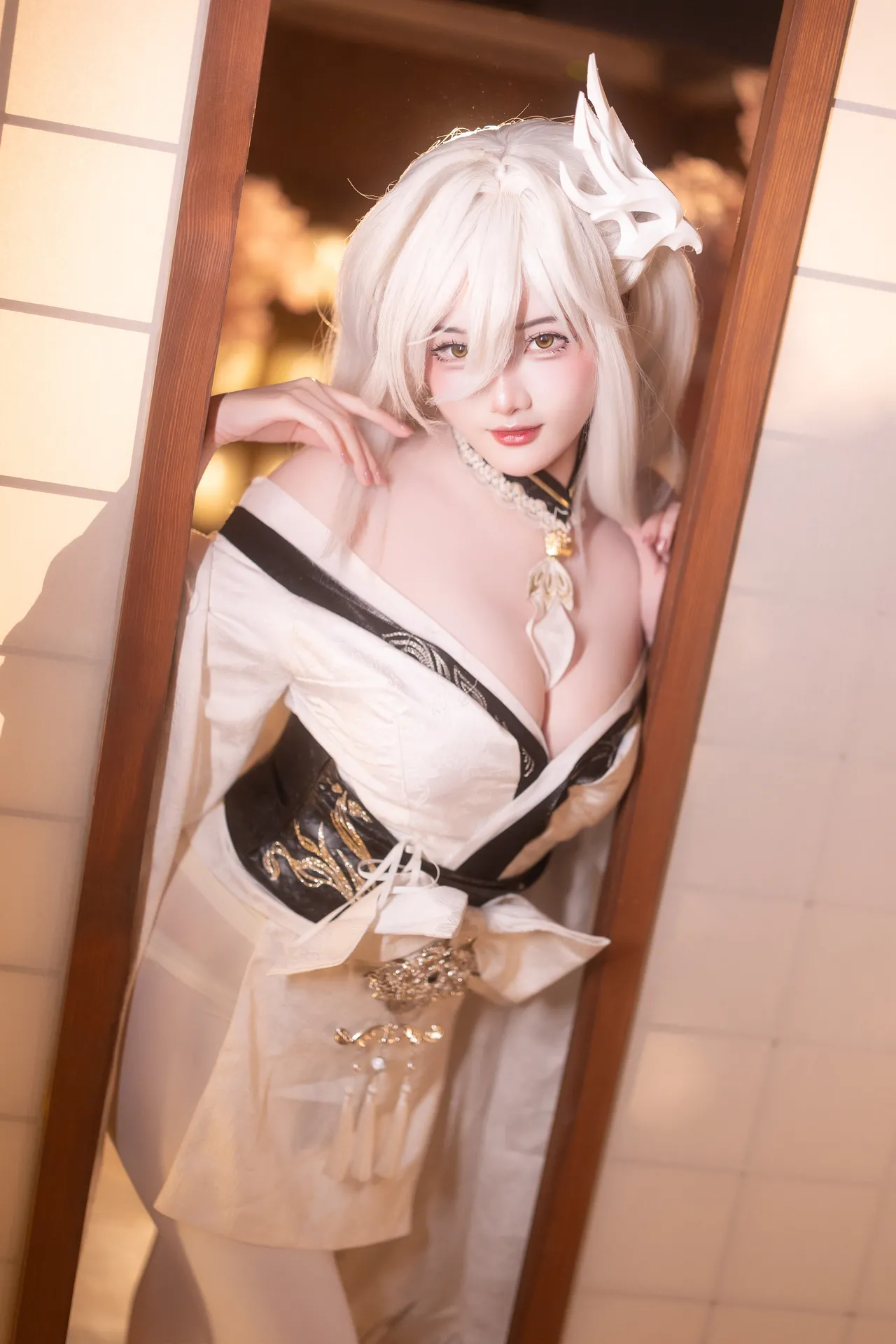 Xiaoyukiko - Hakuhou-erohere4.webp