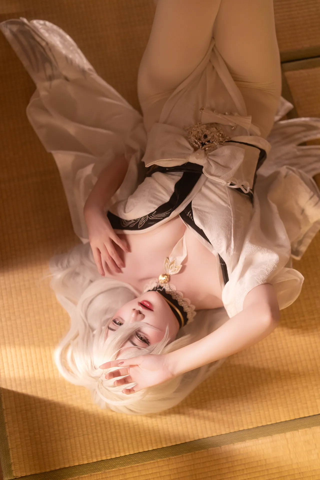 Xiaoyukiko - Hakuhou-erohere40.webp