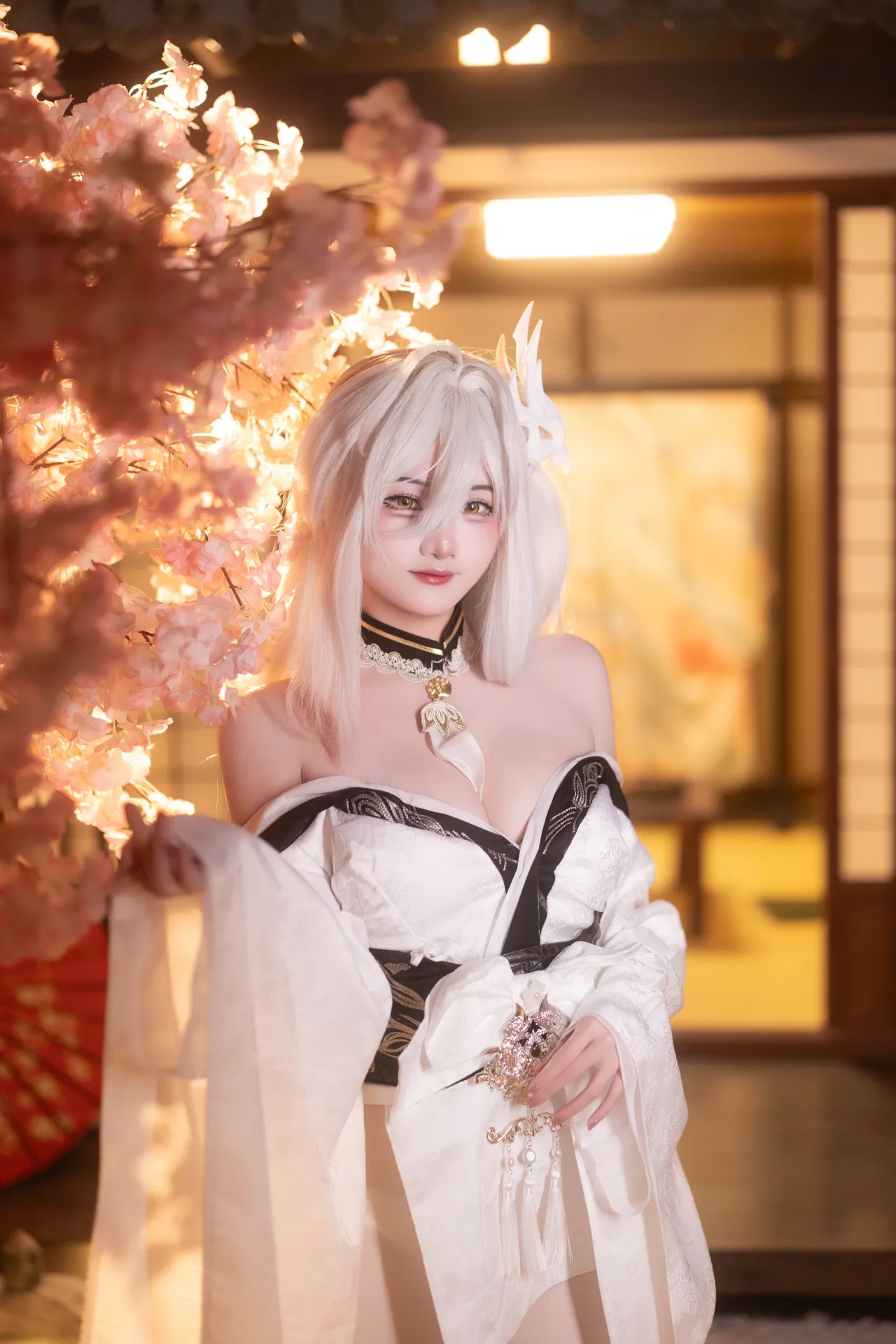 Xiaoyukiko - Hakuhou-erohere5.webp