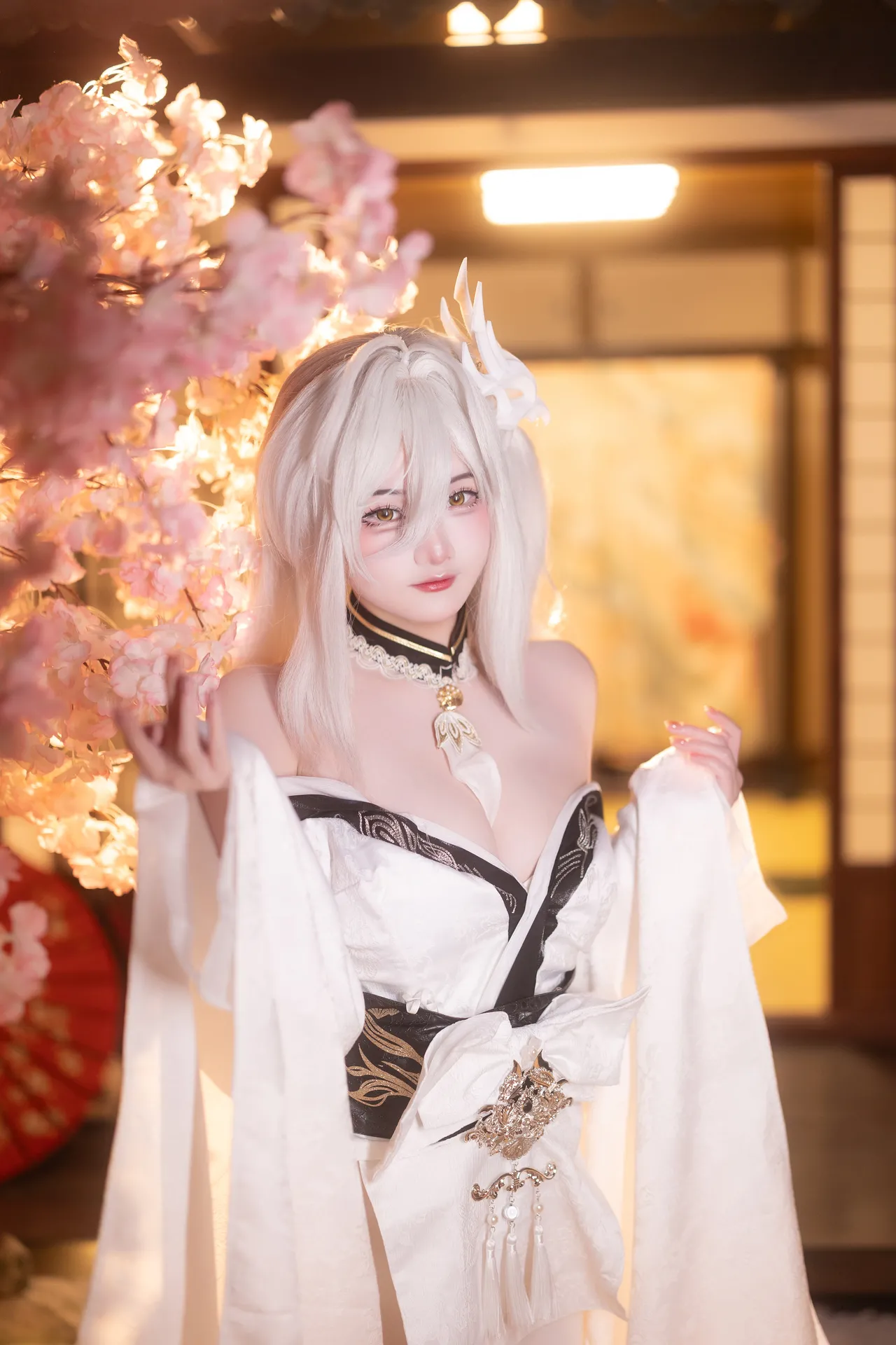 Xiaoyukiko - Hakuhou-erohere6.webp