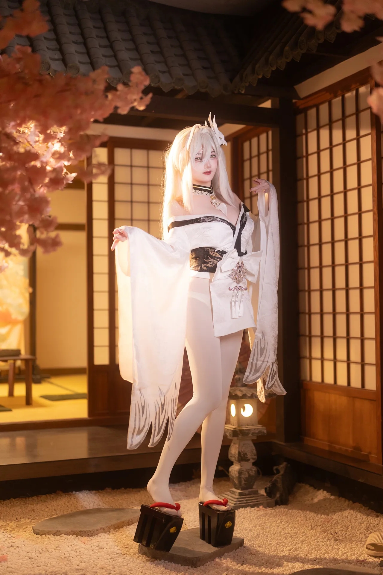Xiaoyukiko - Hakuhou-erohere7.webp