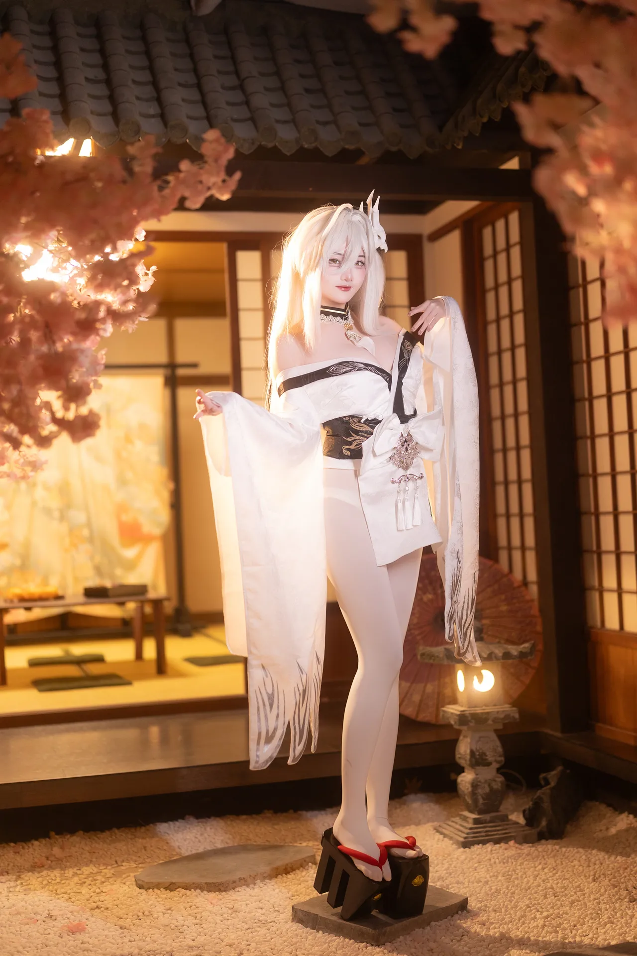 Xiaoyukiko - Hakuhou-erohere8.webp