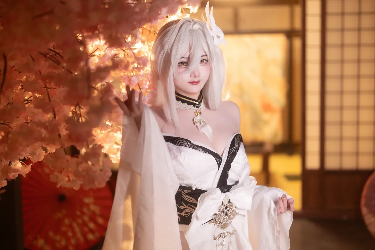 Xiaoyukiko - Hakuhou-erohere9.webp