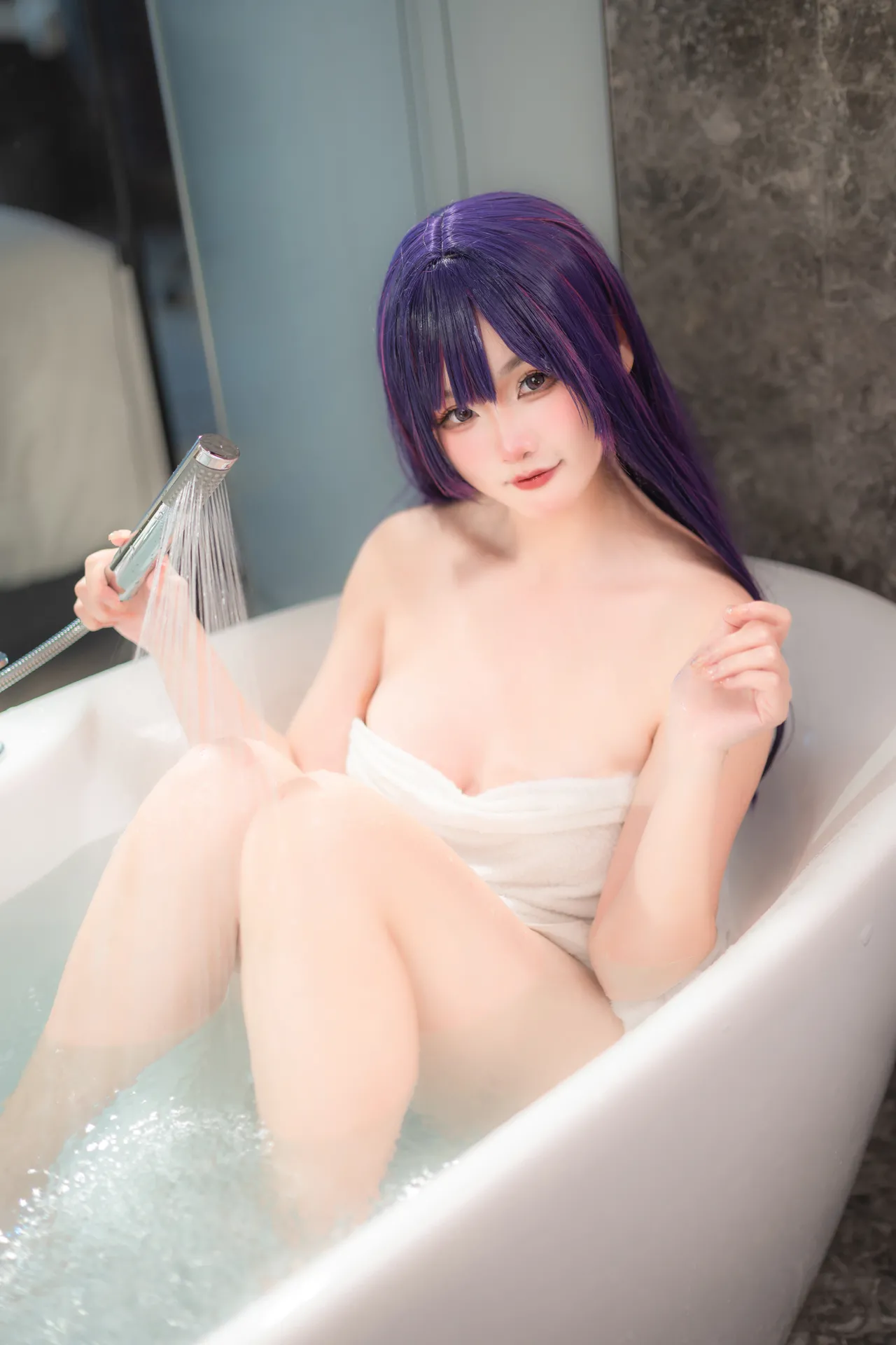Xiaoyukiko - Hoshino AI-erohere10.webp