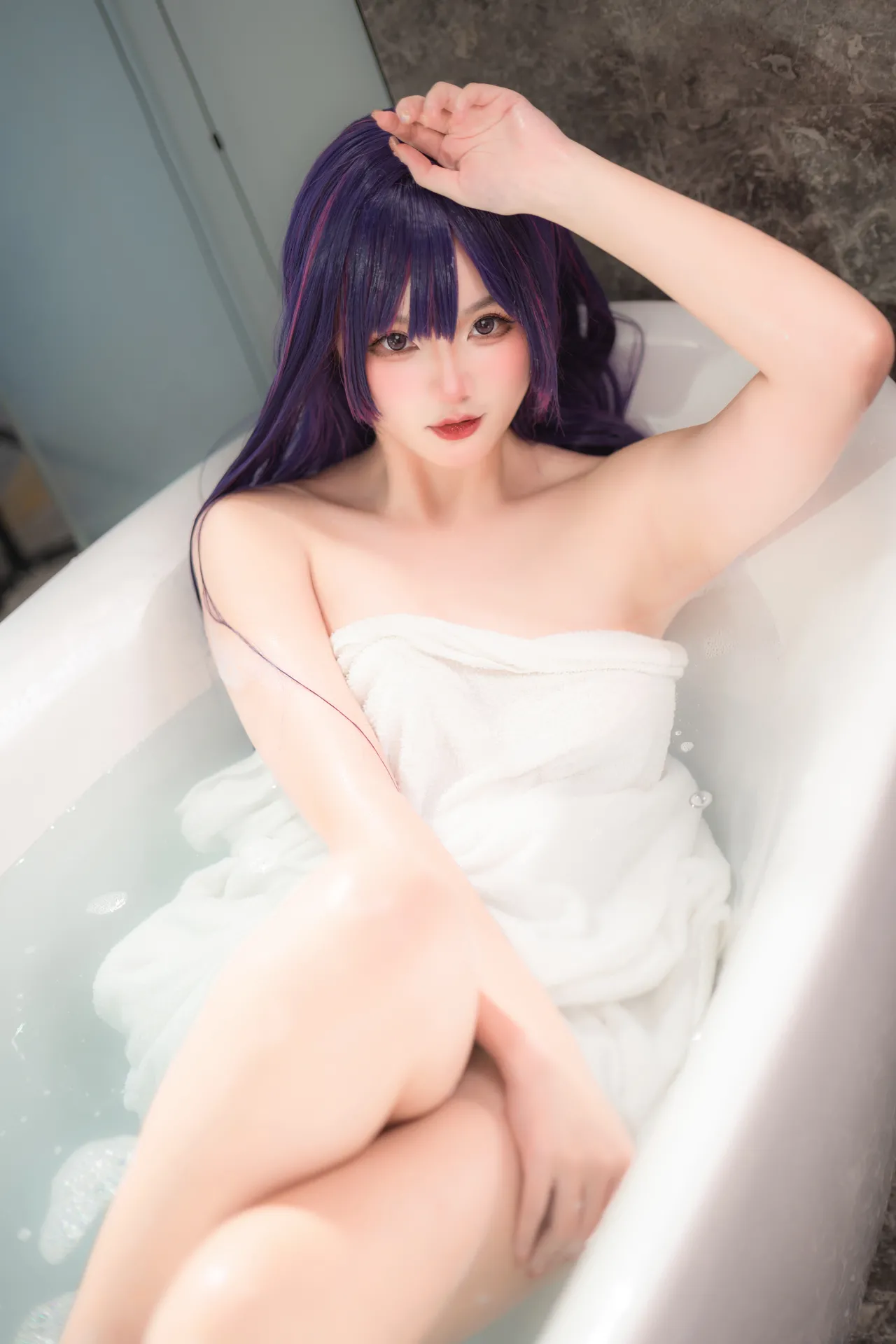 Xiaoyukiko - Hoshino AI-erohere11.webp