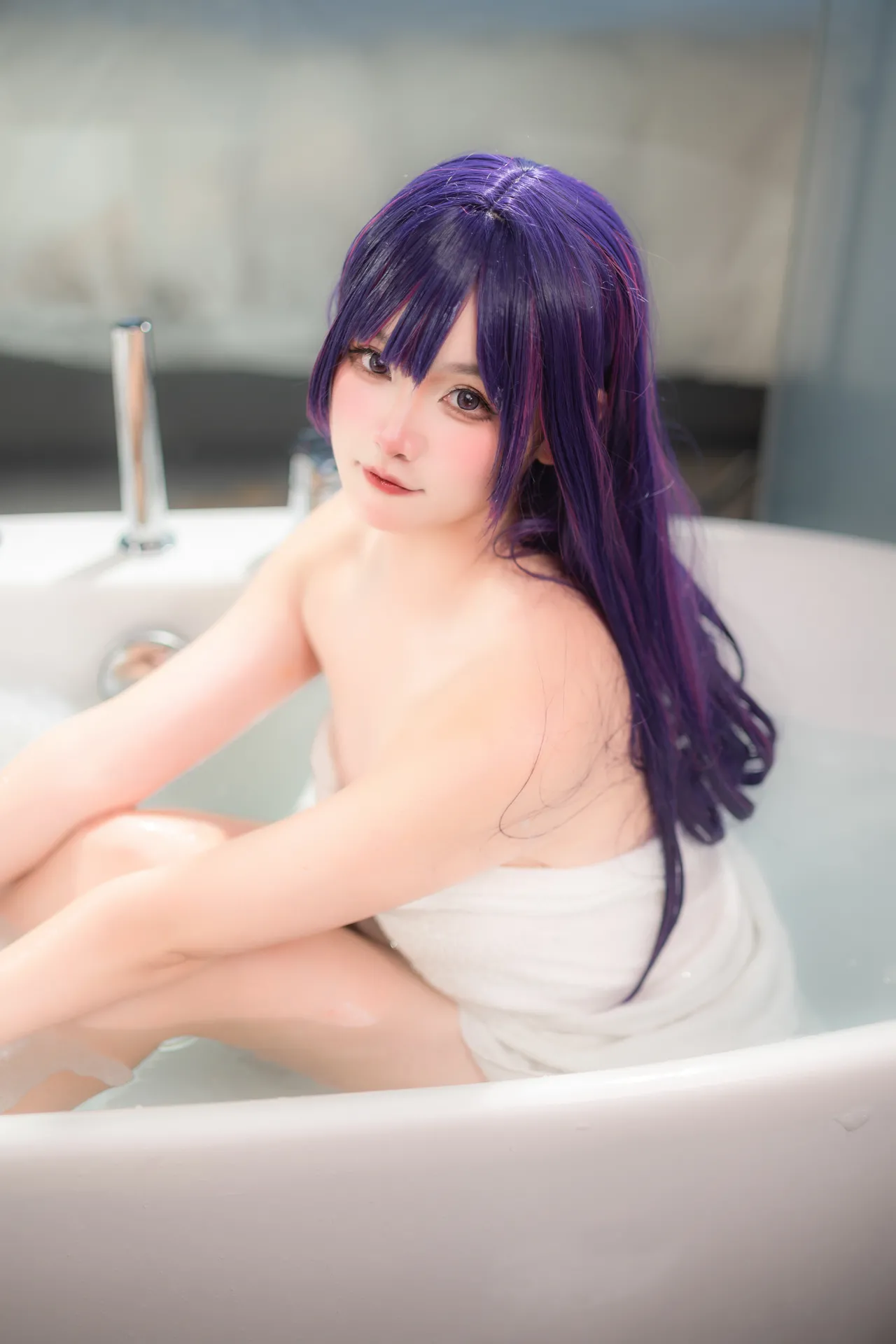 Xiaoyukiko - Hoshino AI-erohere12.webp