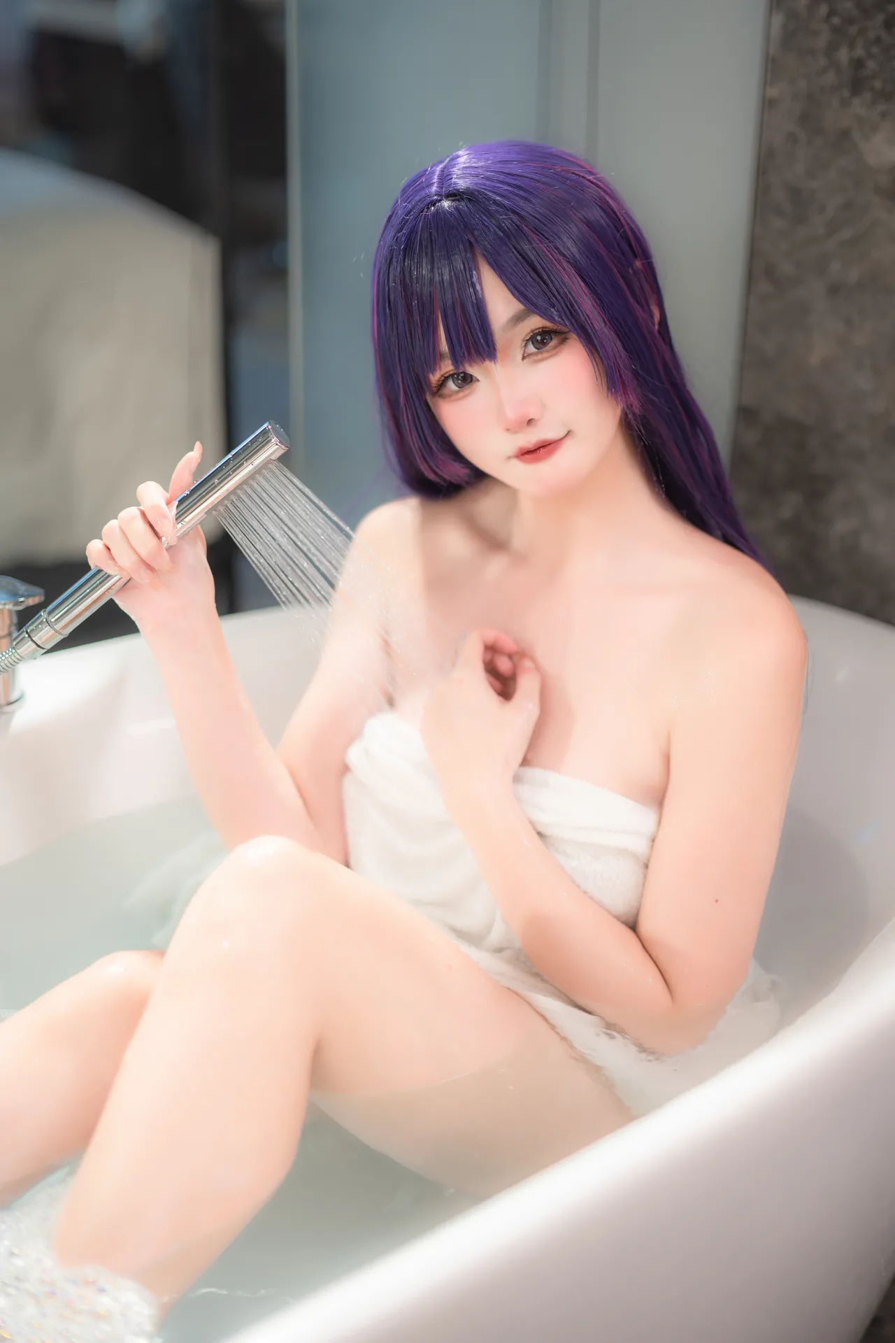 Xiaoyukiko - Hoshino AI-erohere13.webp