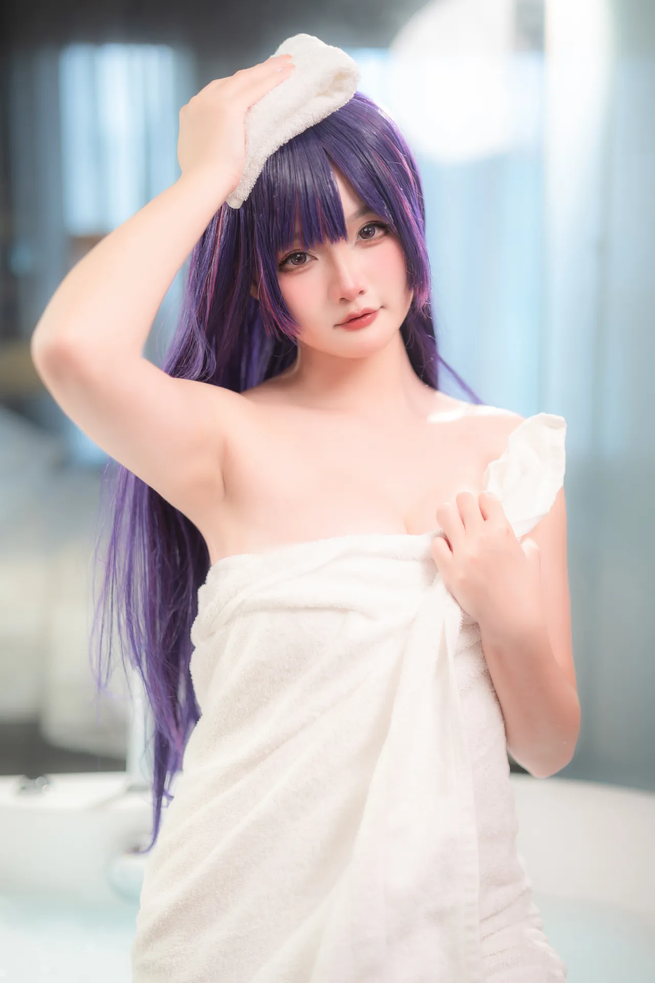 Xiaoyukiko - Hoshino AI-erohere14.webp