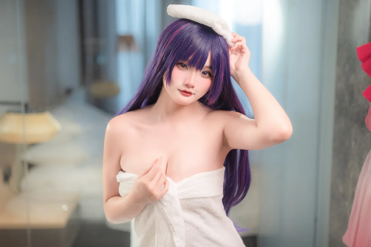 Xiaoyukiko - Hoshino AI-erohere15.webp
