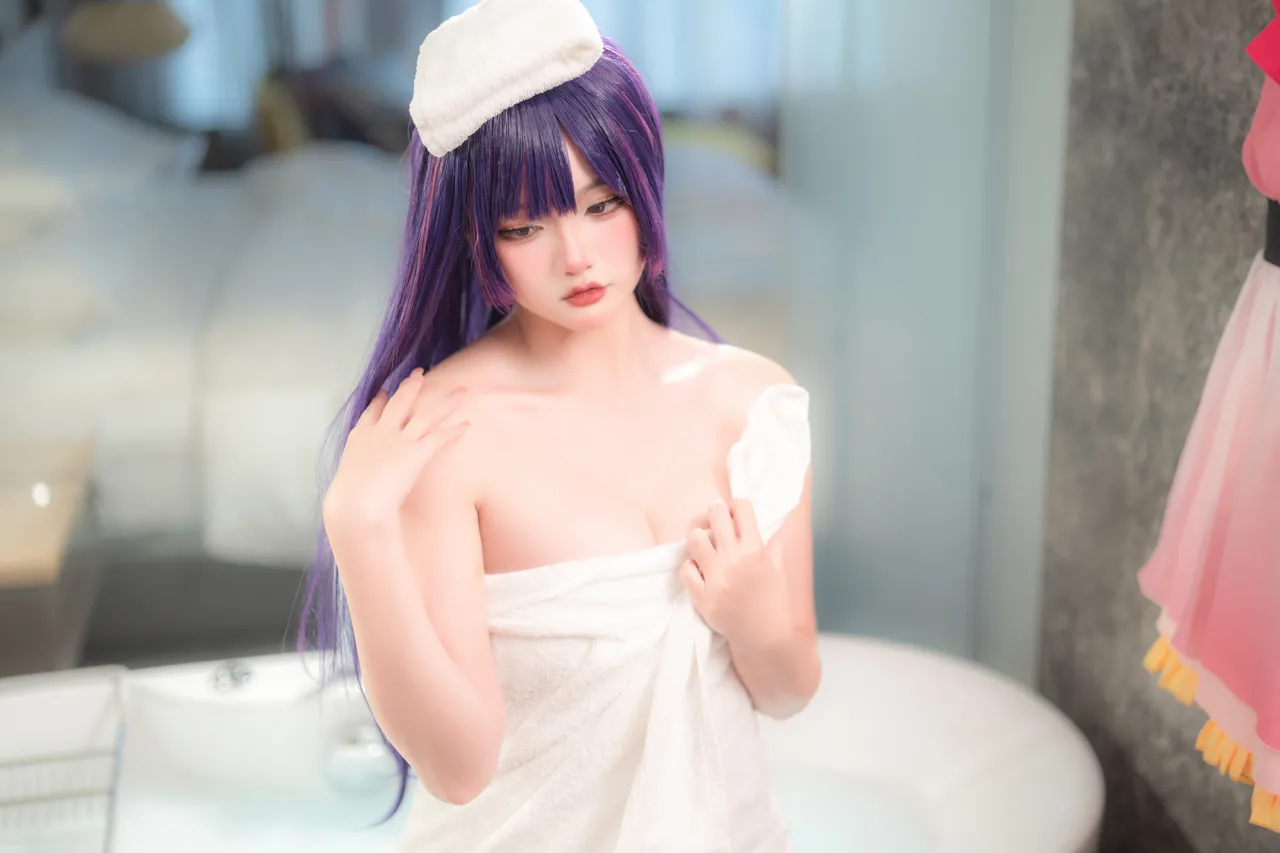 Xiaoyukiko - Hoshino AI-erohere16.webp