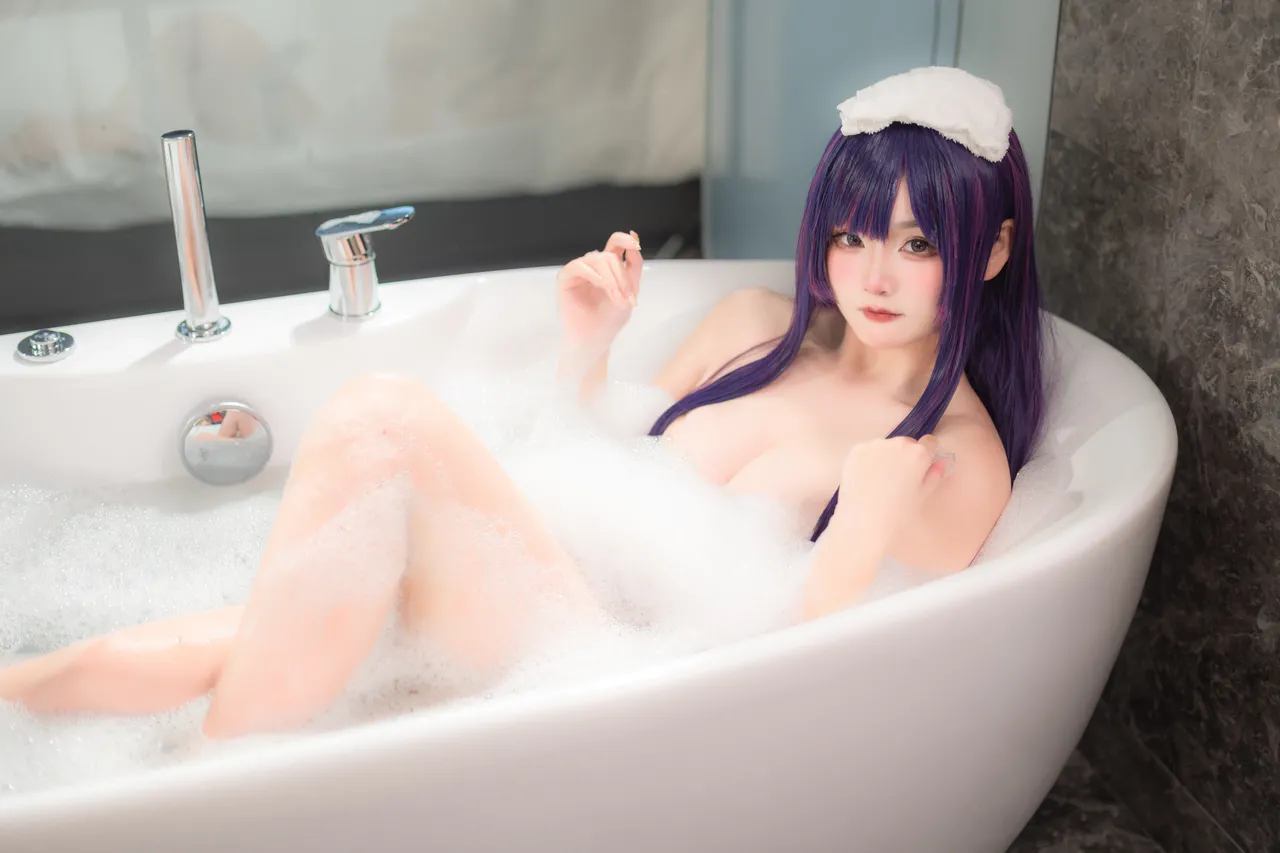 Xiaoyukiko - Hoshino AI-erohere17.webp