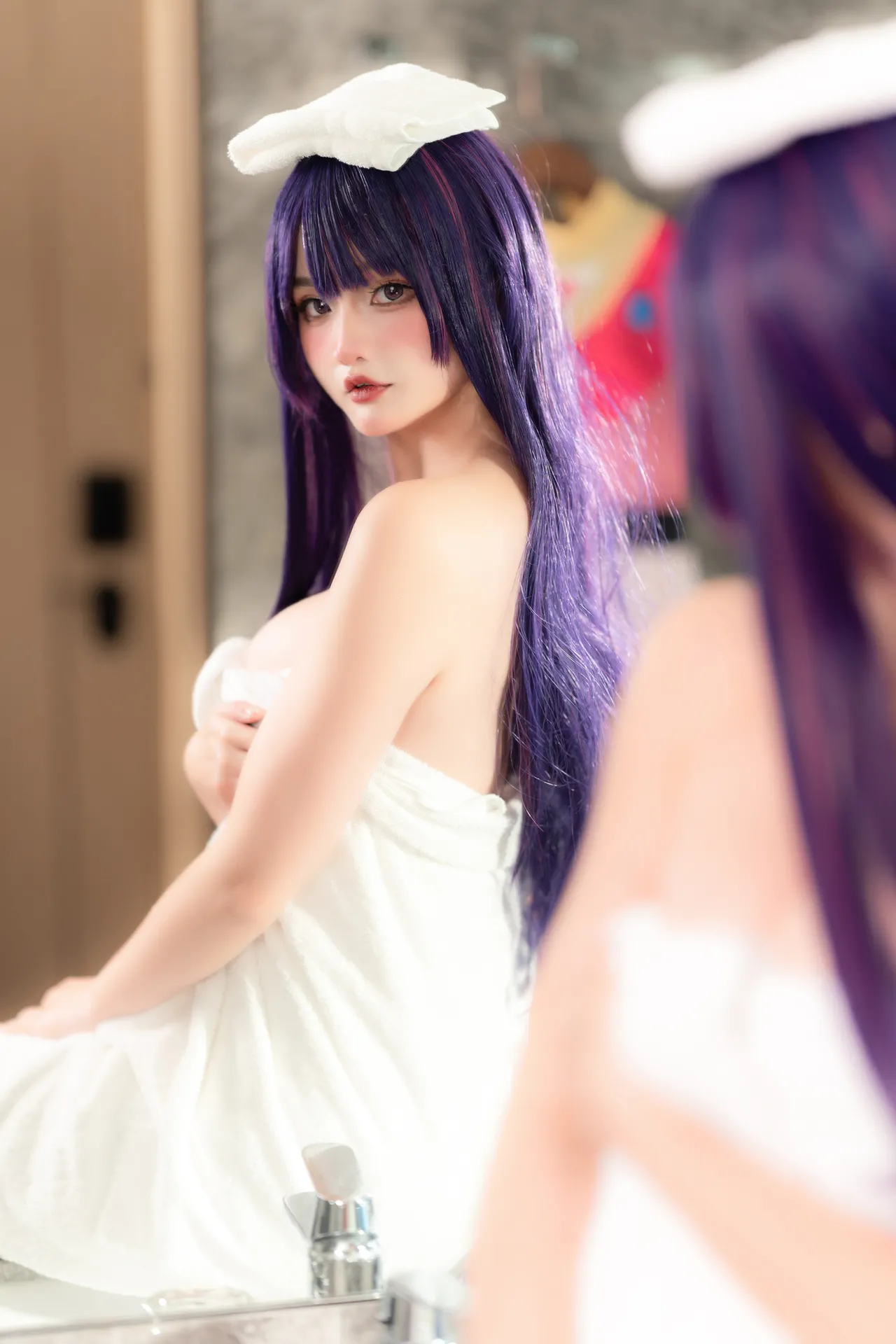Xiaoyukiko - Hoshino AI-erohere2.webp