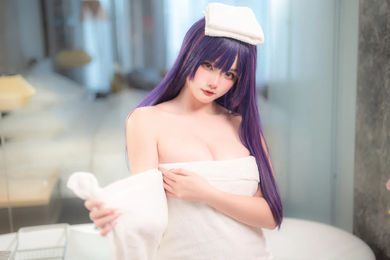 Xiaoyukiko - Hoshino AI-erohere20.webp