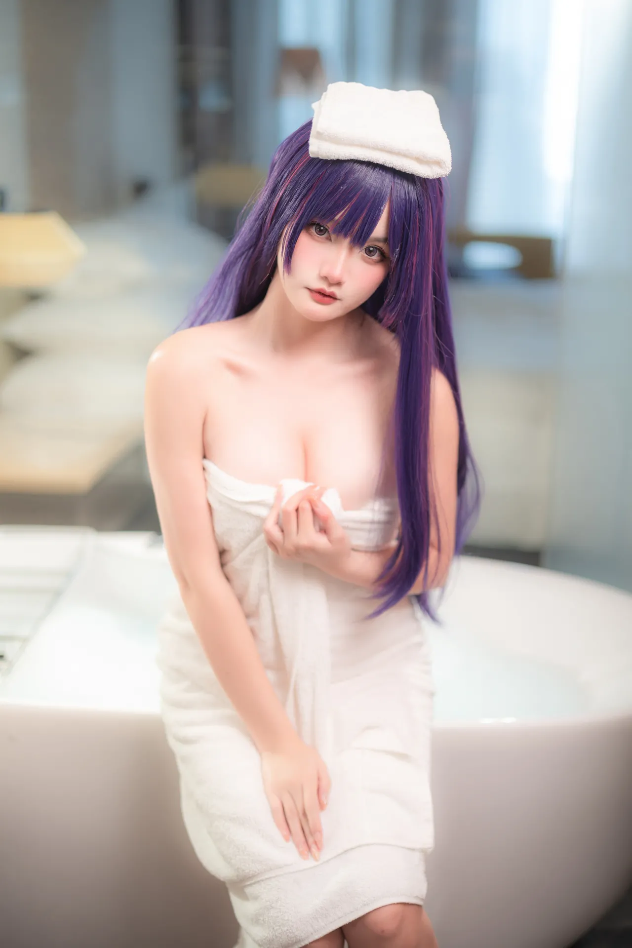 Xiaoyukiko - Hoshino AI-erohere21.webp