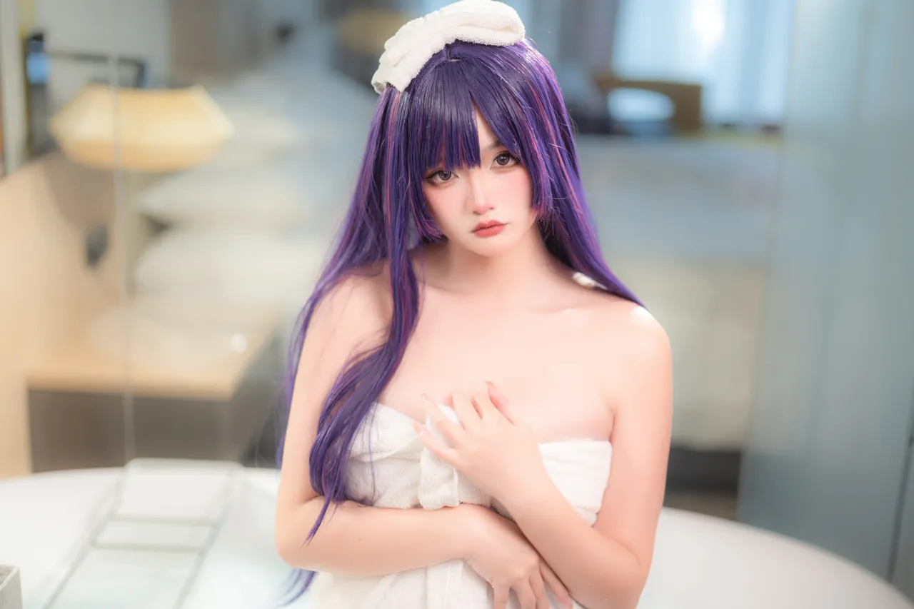 Xiaoyukiko - Hoshino AI-erohere22.webp