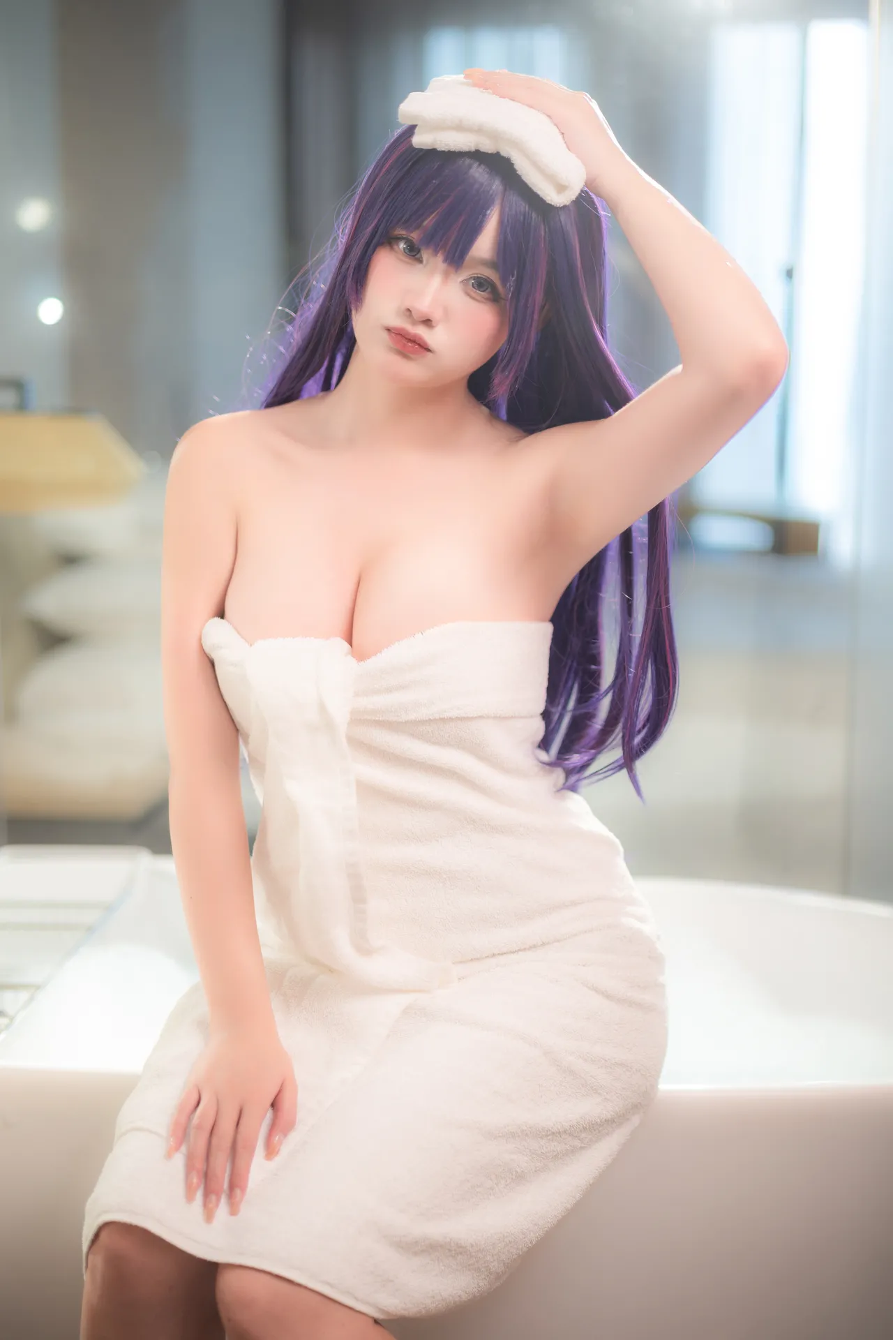 Xiaoyukiko - Hoshino AI-erohere23.webp