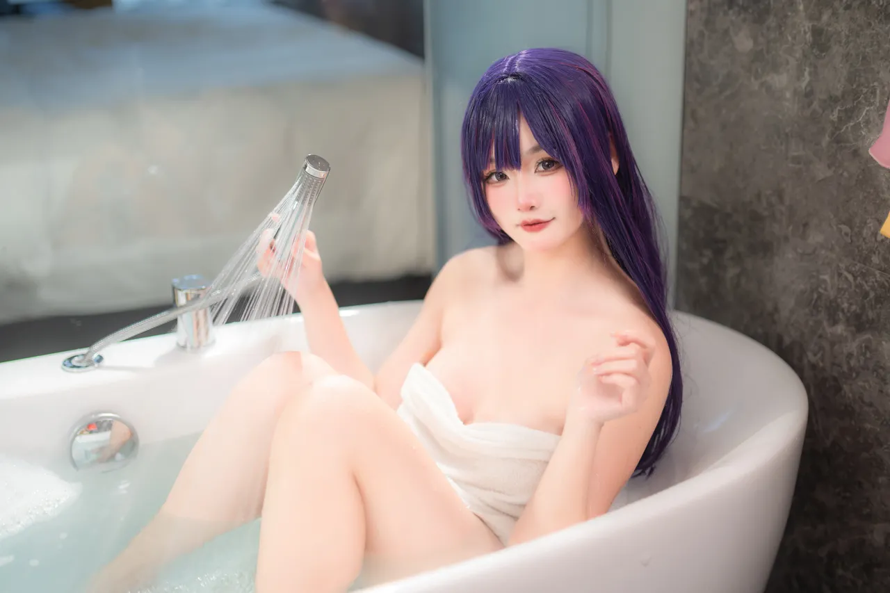 Xiaoyukiko - Hoshino AI-erohere8.webp