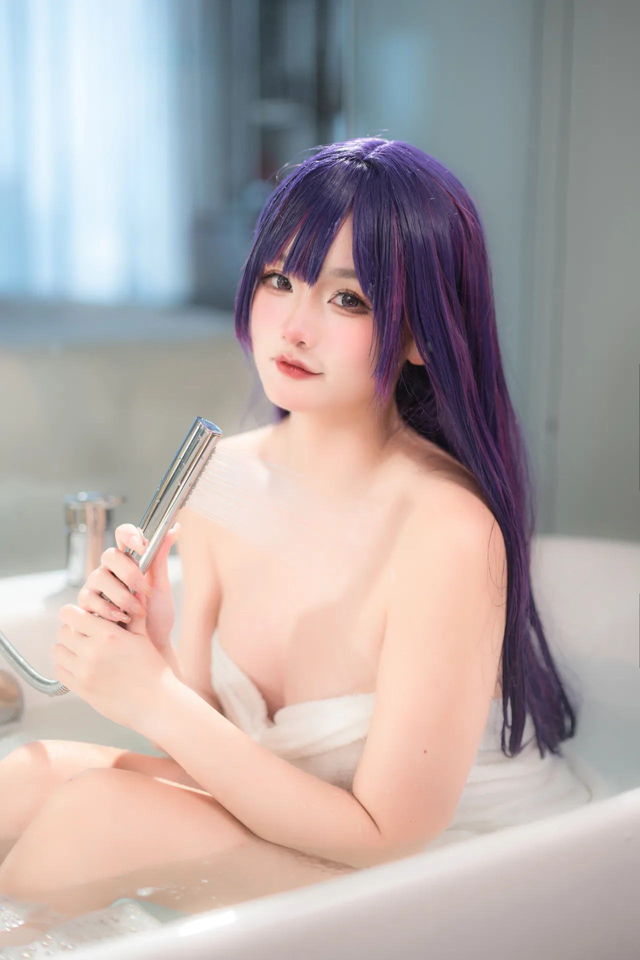 Xiaoyukiko - Hoshino AI-erohere9.webp