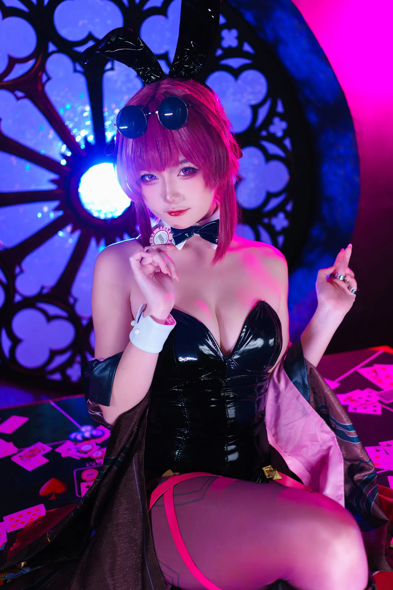 Xiaoyukiko - Kafka Casino-erohere11.webp