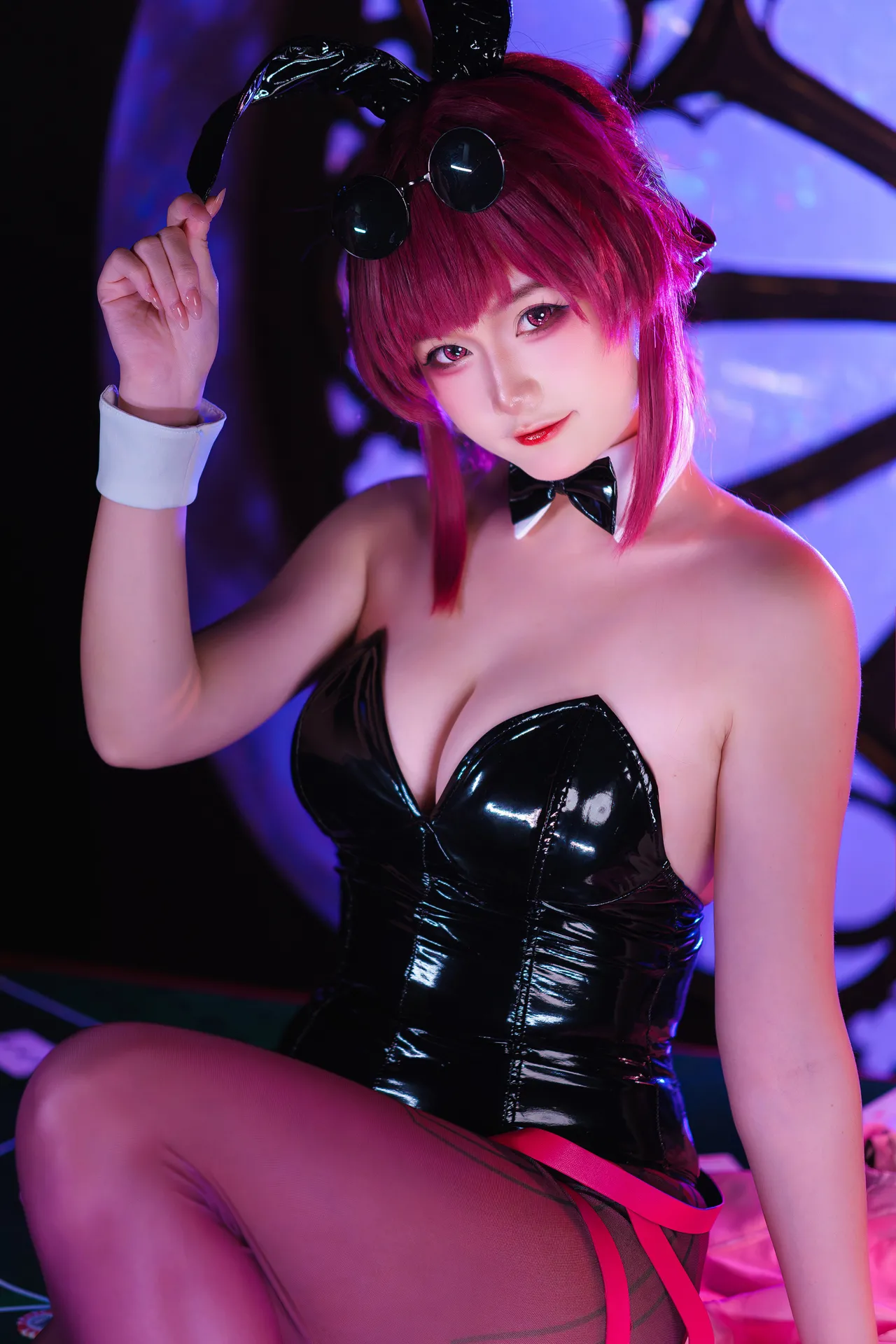 Xiaoyukiko - Kafka Casino-erohere13.webp