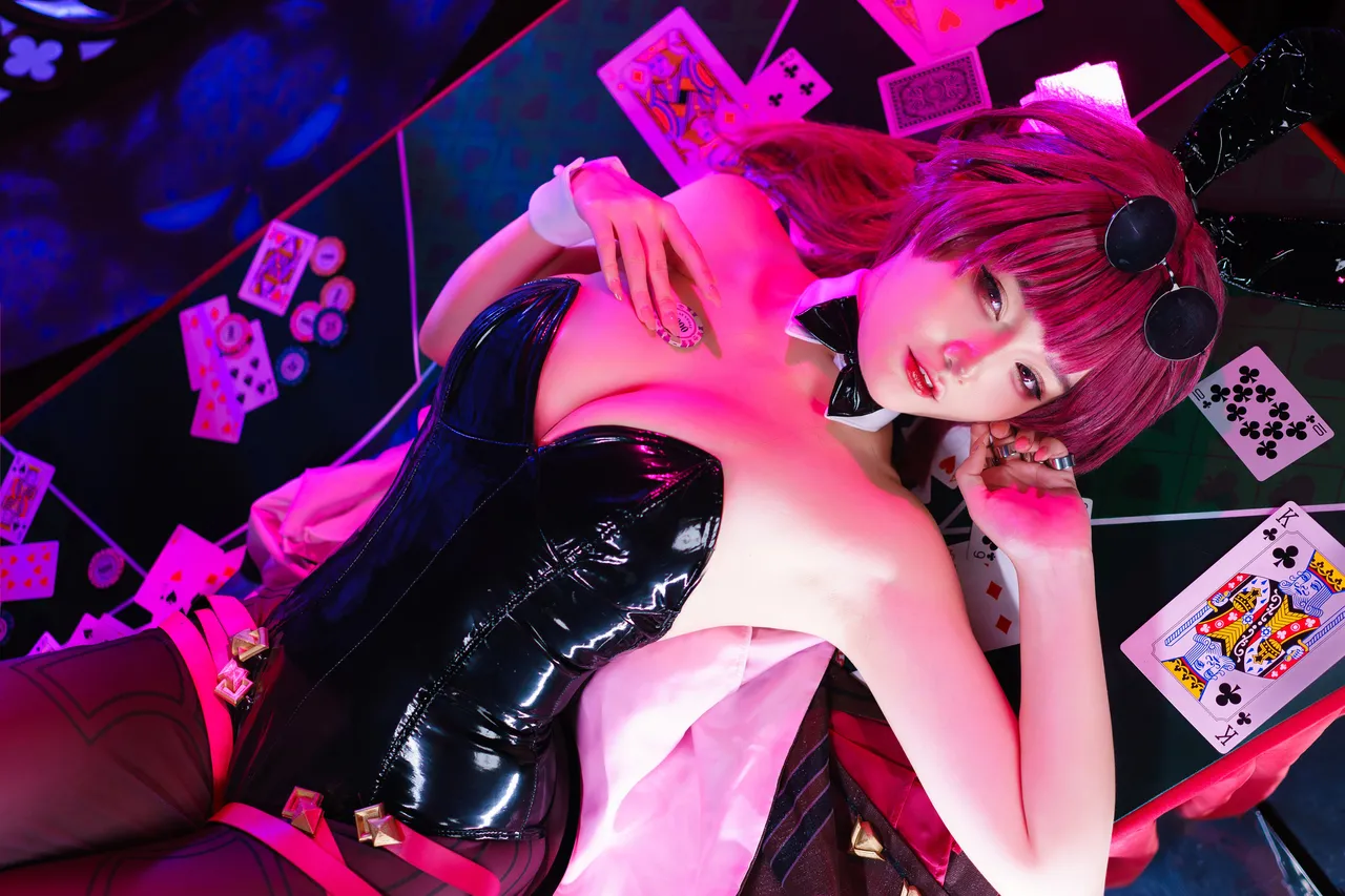 Xiaoyukiko - Kafka Casino-erohere14.webp