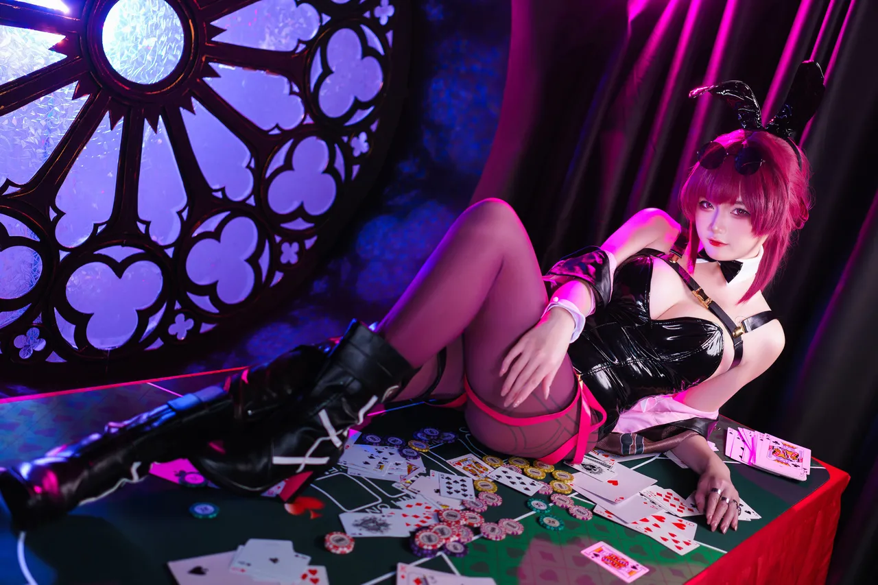 Xiaoyukiko - Kafka Casino-erohere18.webp