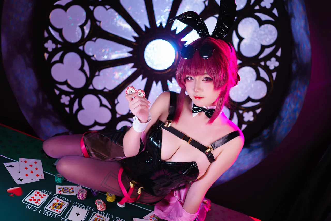 Xiaoyukiko - Kafka Casino-erohere19.webp