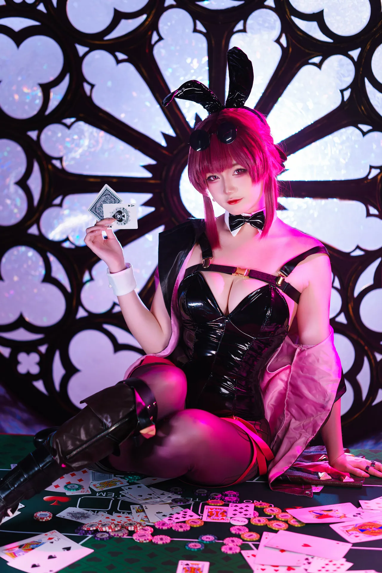 Xiaoyukiko - Kafka Casino-erohere2.webp