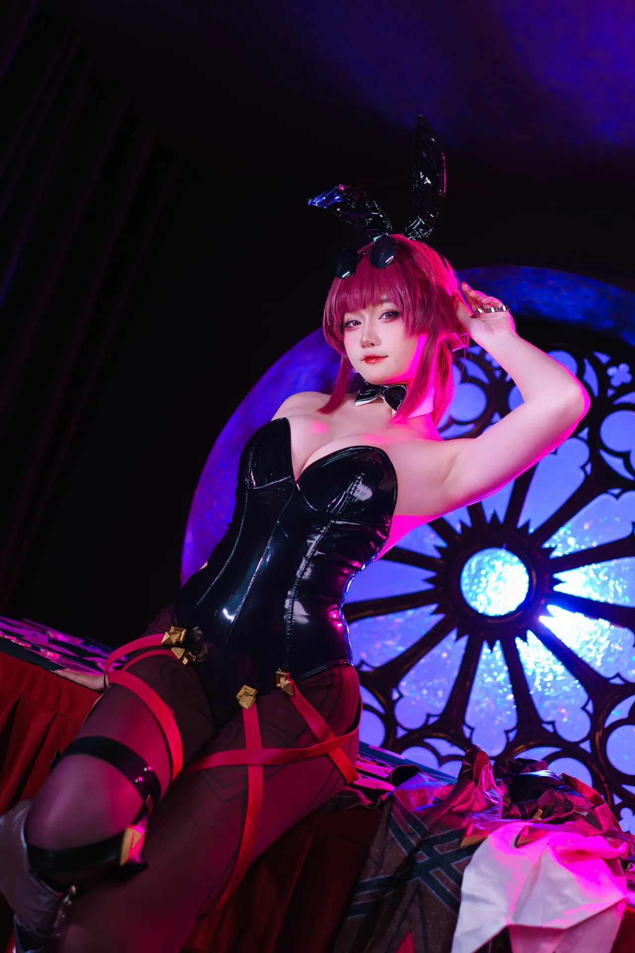 Xiaoyukiko - Kafka Casino-erohere25.webp