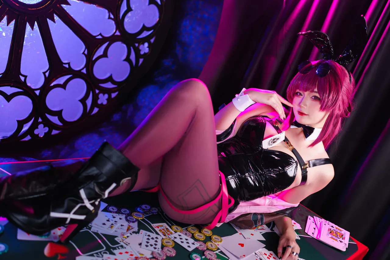 Xiaoyukiko - Kafka Casino-erohere3.webp
