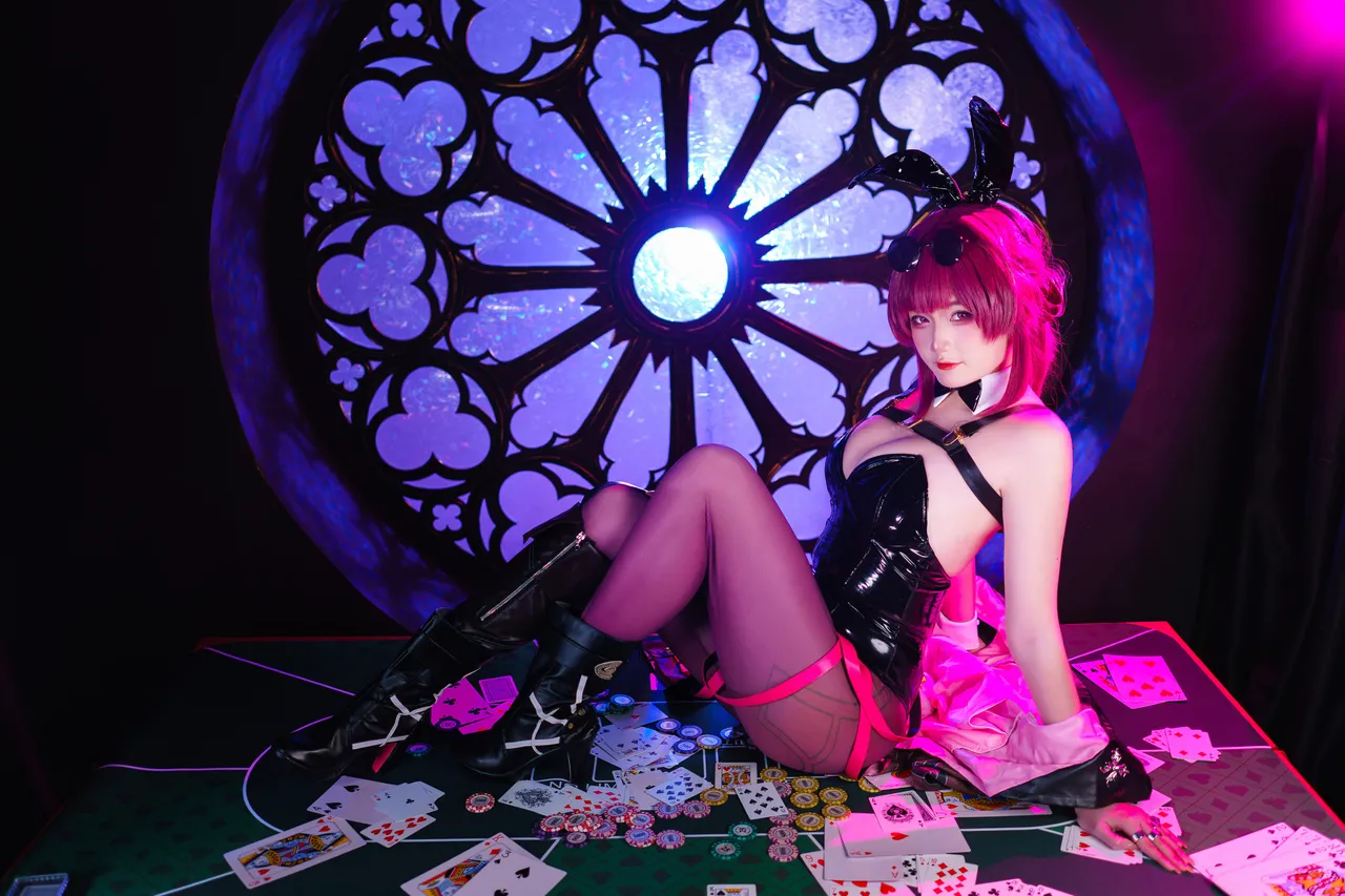 Xiaoyukiko - Kafka Casino-erohere30.webp