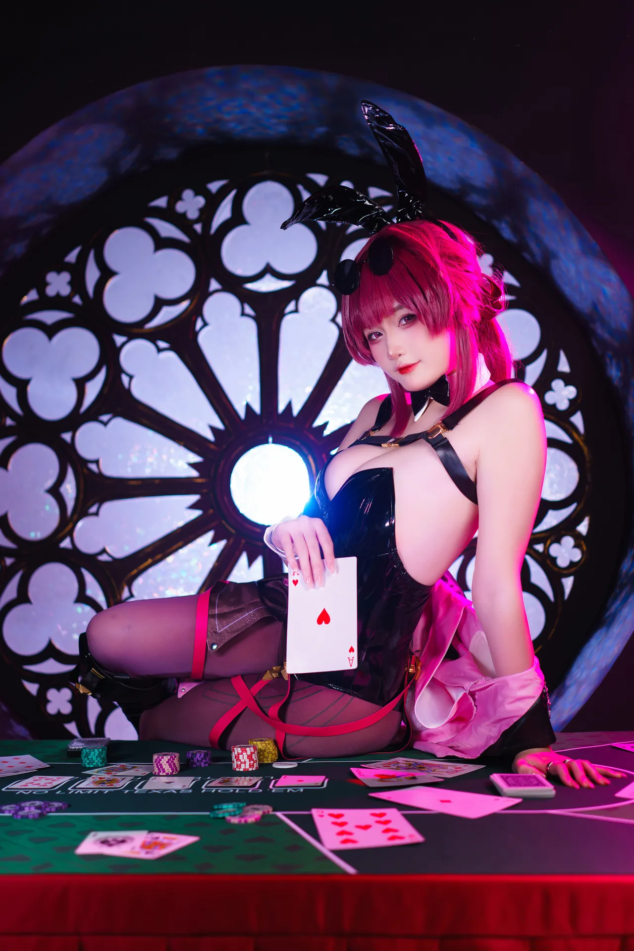 Xiaoyukiko - Kafka Casino-erohere4.webp