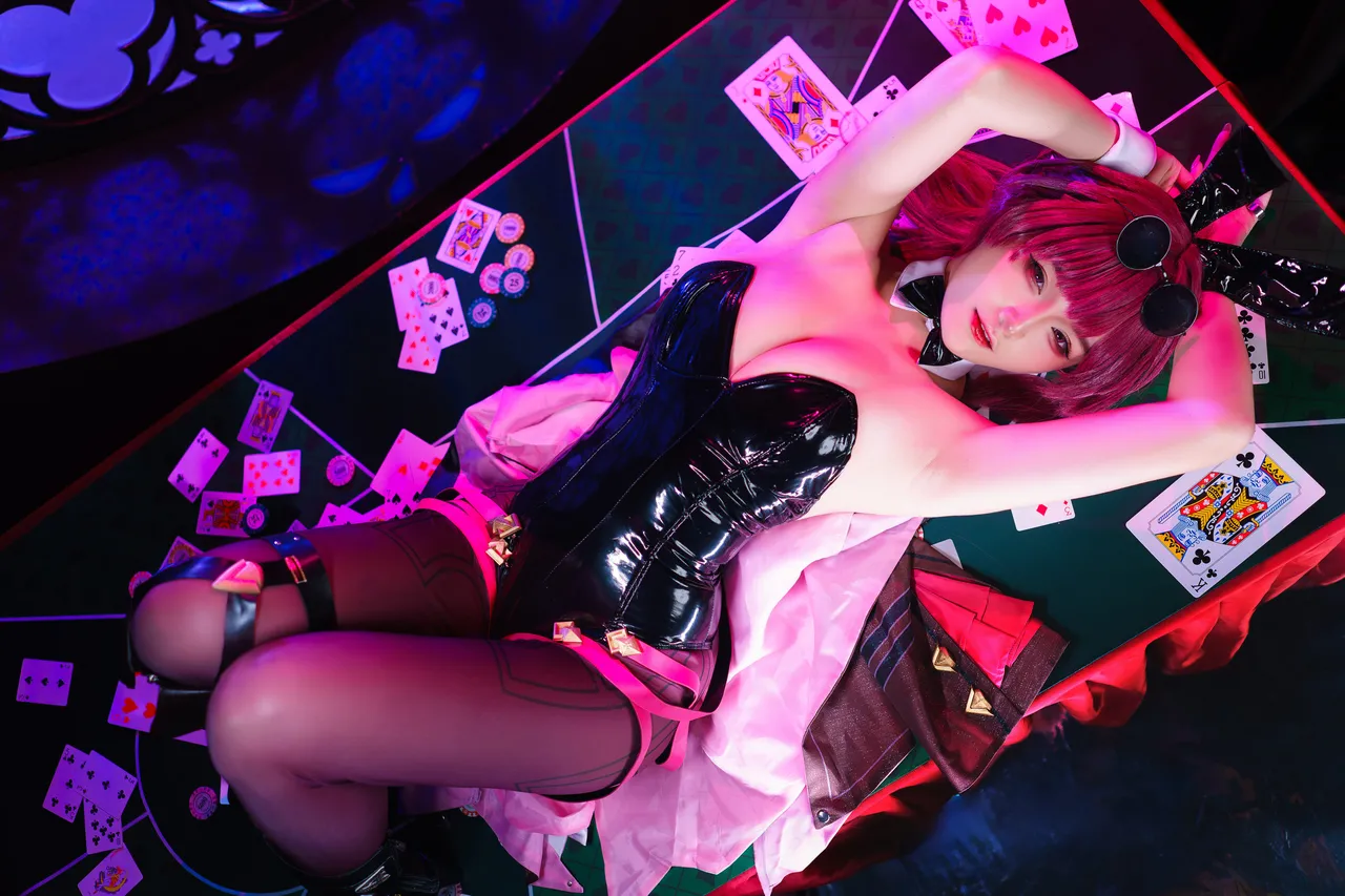Xiaoyukiko - Kafka Casino-erohere7.webp