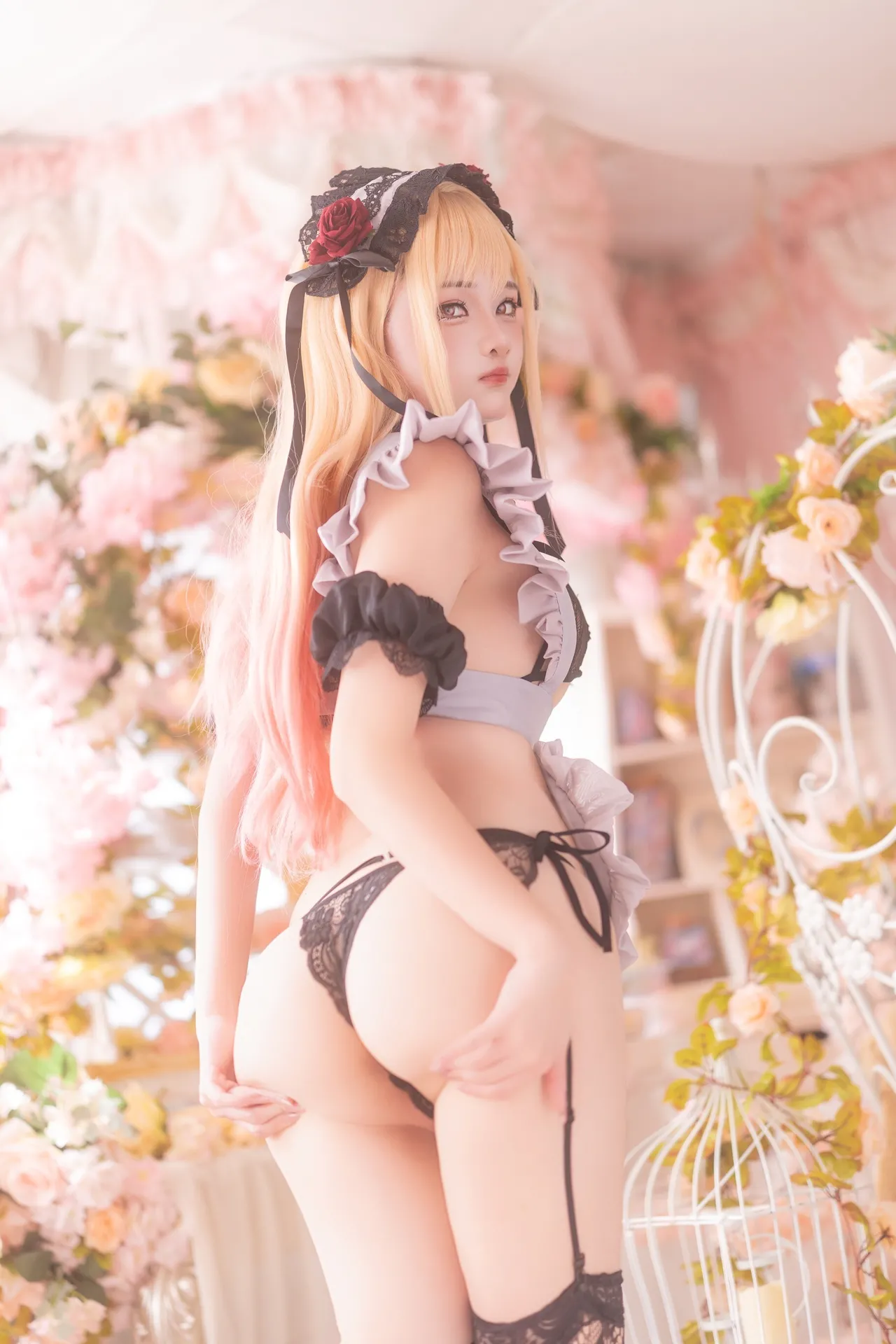 Xiaoyukiko - Marin Shizuku-erohere10.webp